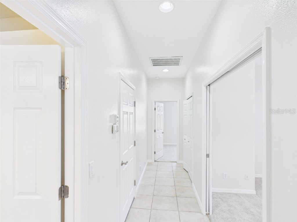 2727 Rutledge Court Winter Haven FL 33884 L4958001 image12