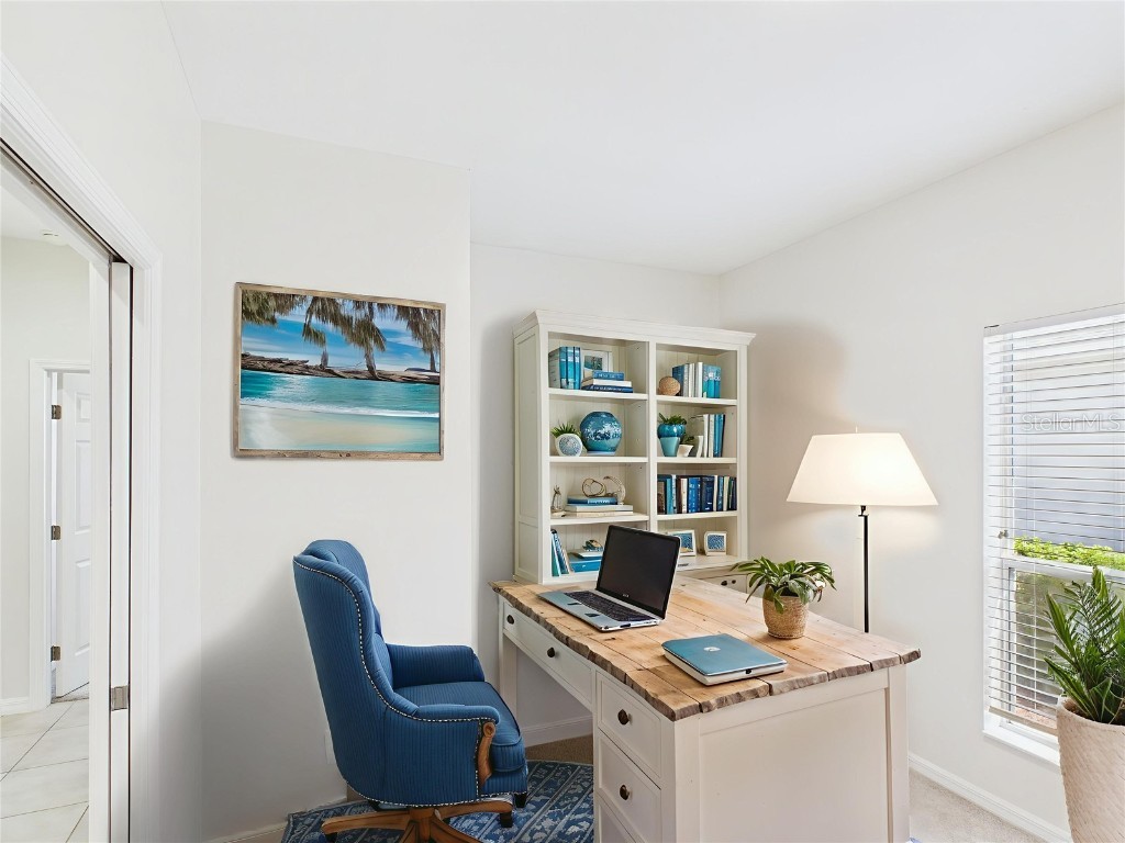 2727 Rutledge Court Winter Haven FL 33884 L4958001 image13