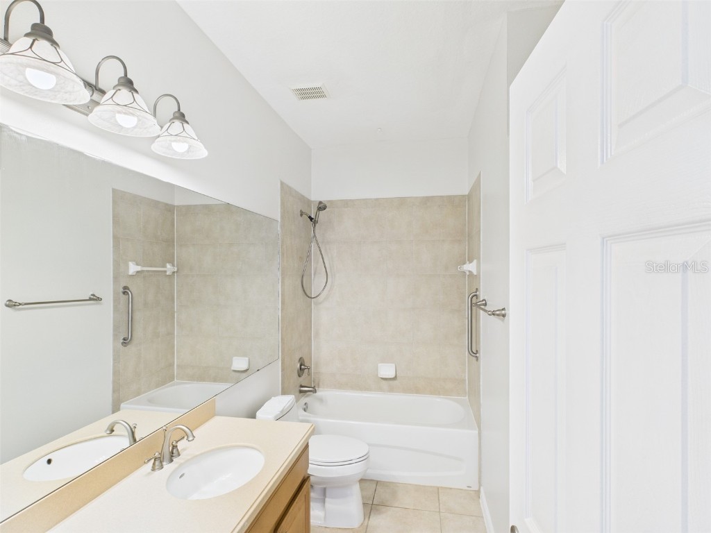 2727 Rutledge Court Winter Haven FL 33884 L4958001 image14