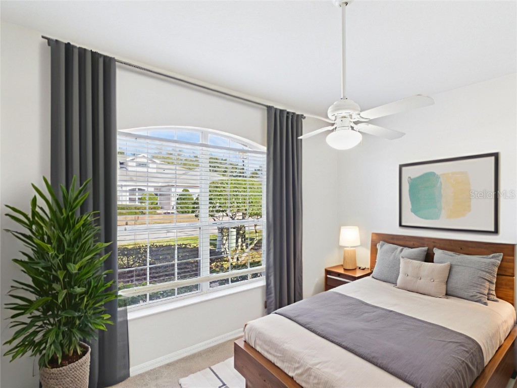 2727 Rutledge Court Winter Haven FL 33884 L4958001 image16