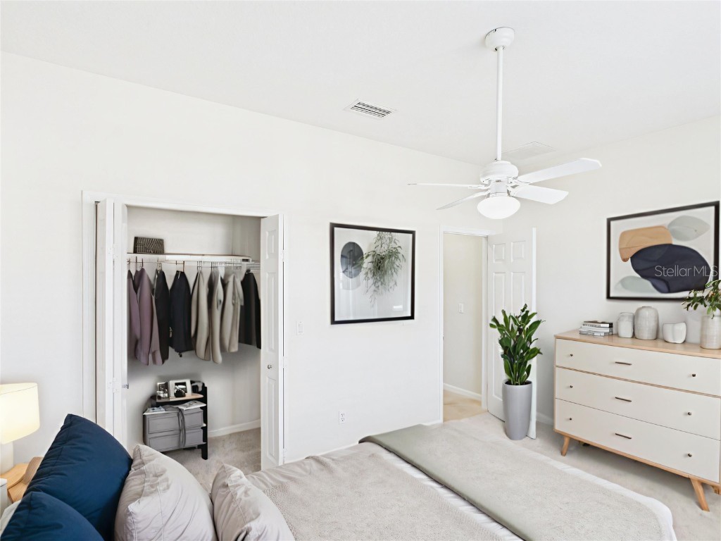 2727 Rutledge Court Winter Haven FL 33884 L4958001 image18