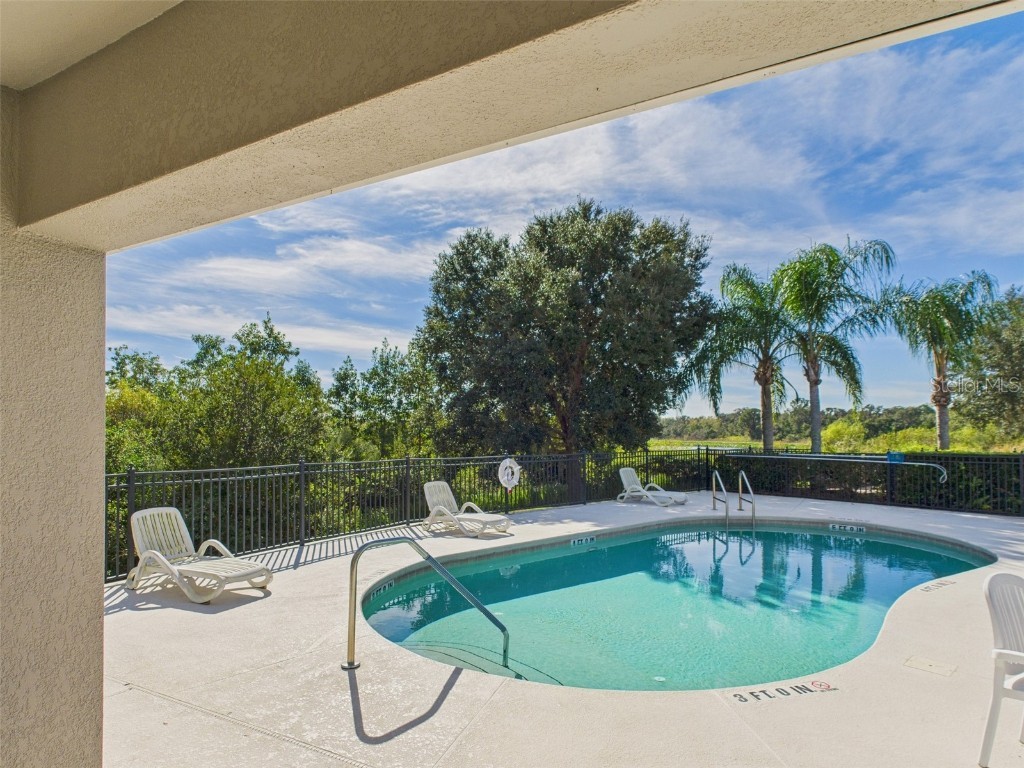 2727 Rutledge Court Winter Haven FL 33884 L4958001 image2