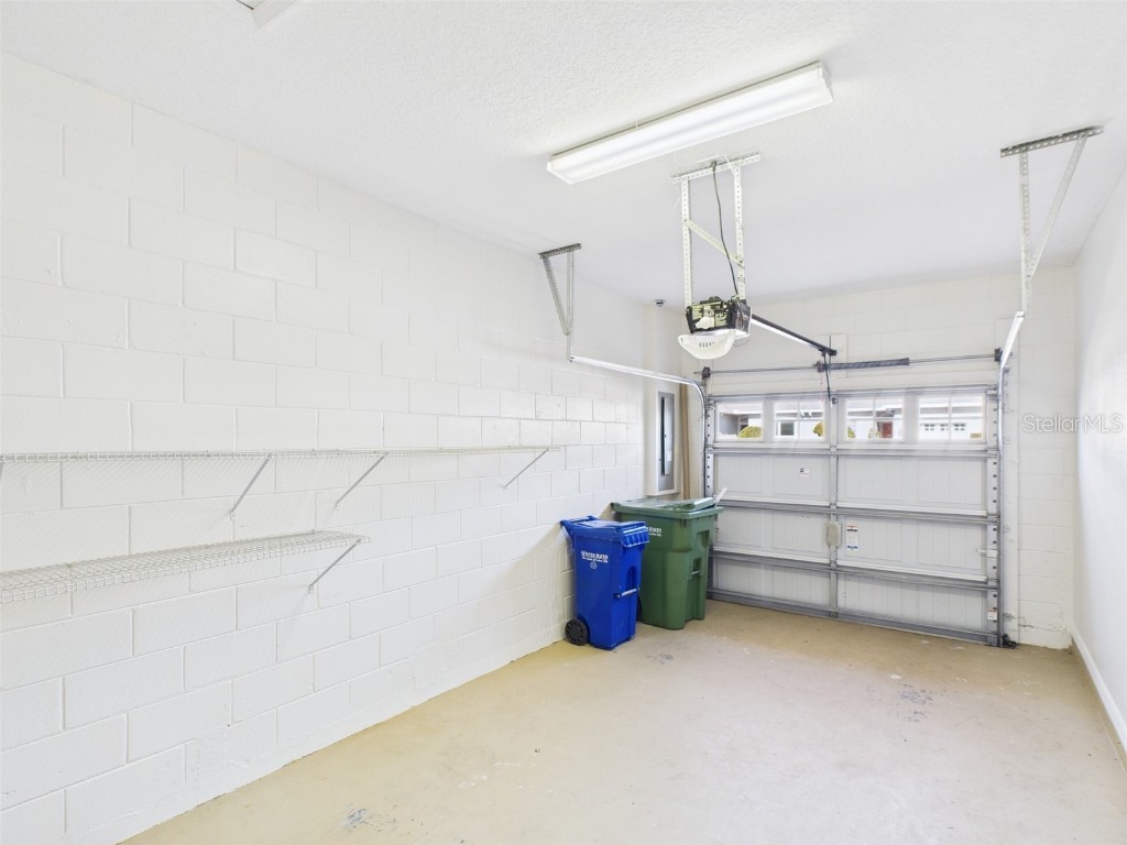 2727 Rutledge Court Winter Haven FL 33884 L4958001 image20