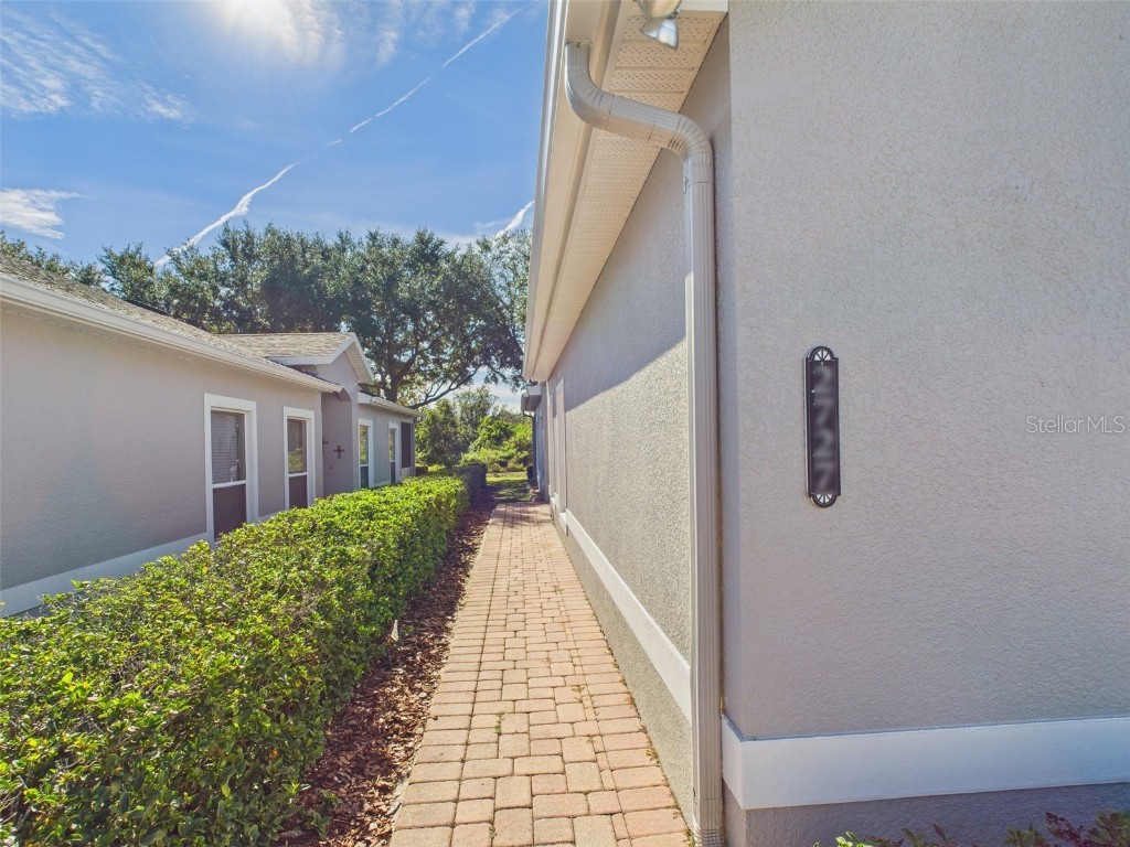 2727 Rutledge Court Winter Haven FL 33884 L4958001 image22