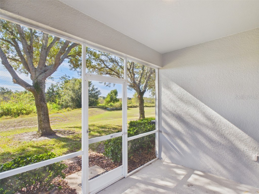 2727 Rutledge Court Winter Haven FL 33884 L4958001 image3