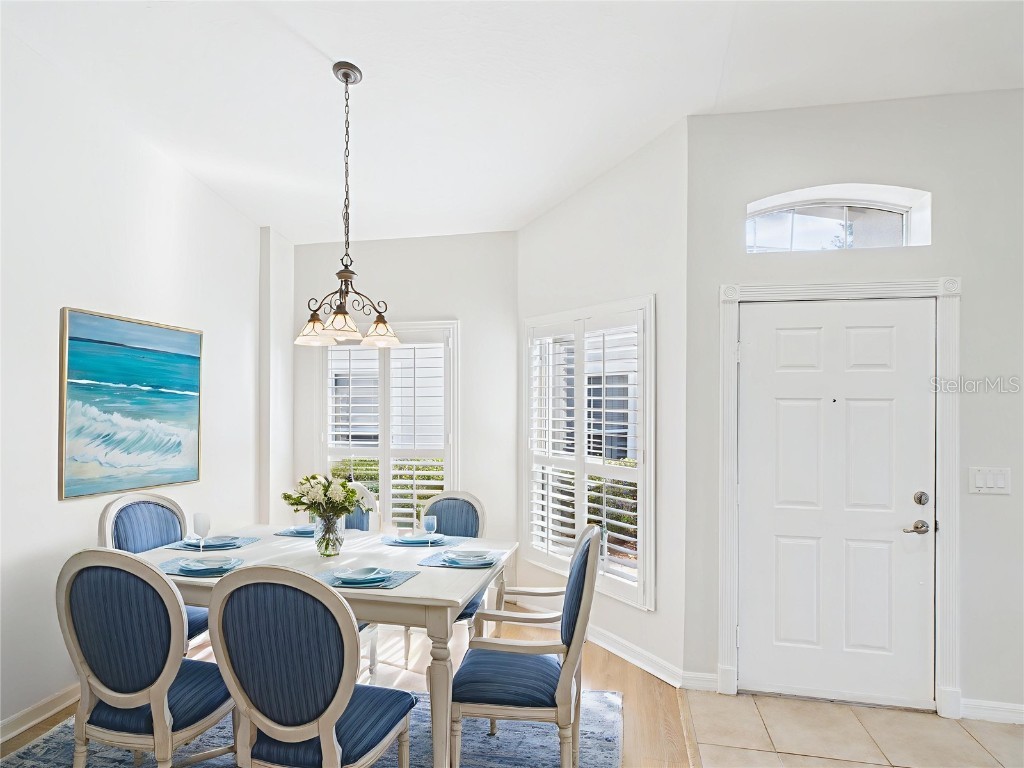 2727 Rutledge Court Winter Haven FL 33884 L4958001 image4