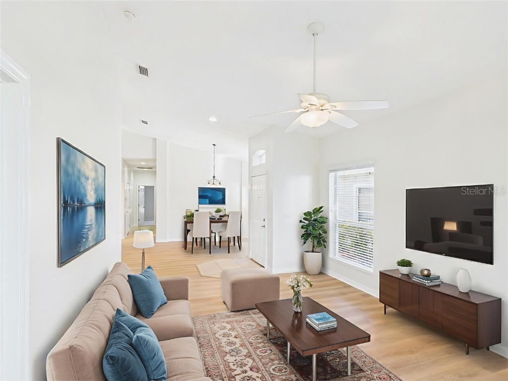 2727 Rutledge Court Winter Haven FL 33884 L4958001 image6