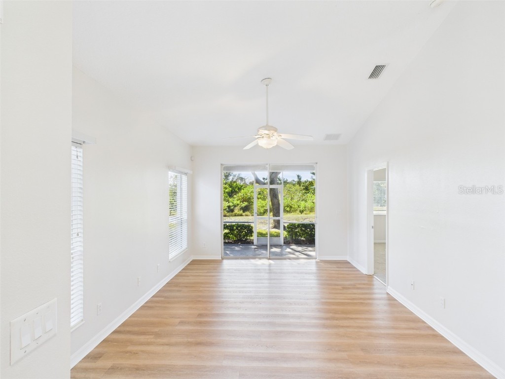 2727 Rutledge Court Winter Haven FL 33884 L4958001 image7