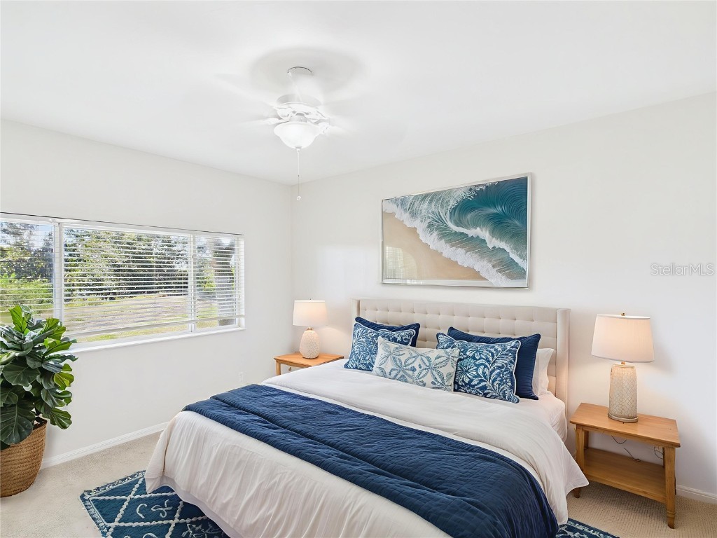 2727 Rutledge Court Winter Haven FL 33884 L4958001 image8