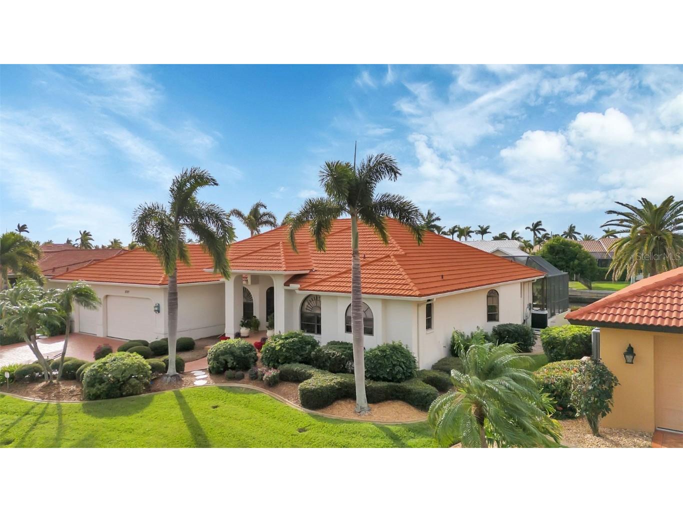 2727 Ryan Boulevard Punta Gorda FL 33950 C7485133 image1