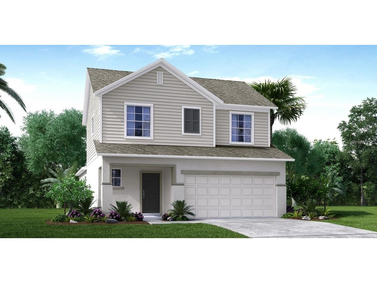 2727 San Marco Way Winter Haven FL 33884 O6191756 image1