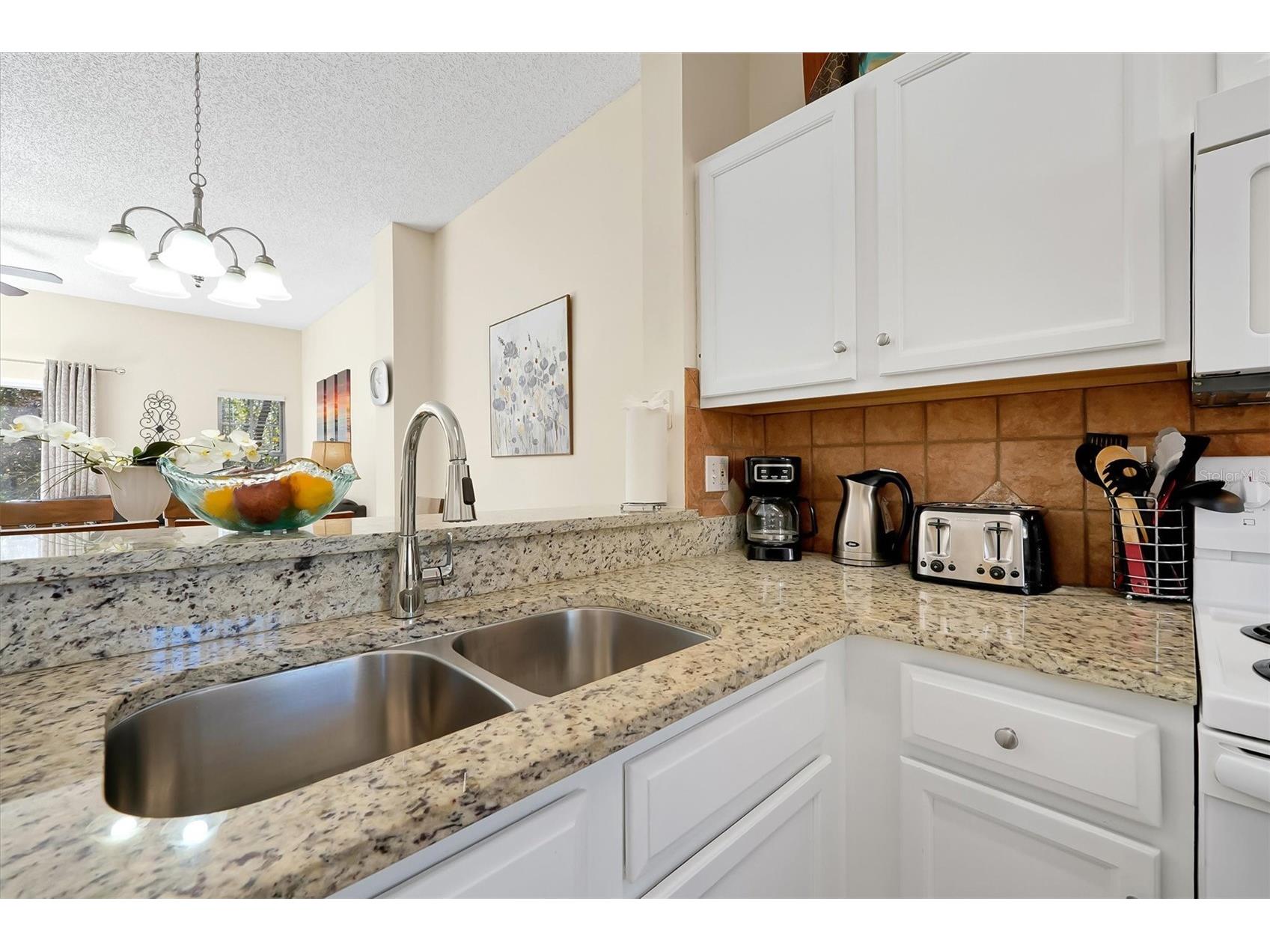2727 Sun Key Place Kissimmee FL 34747 S5144518 image10