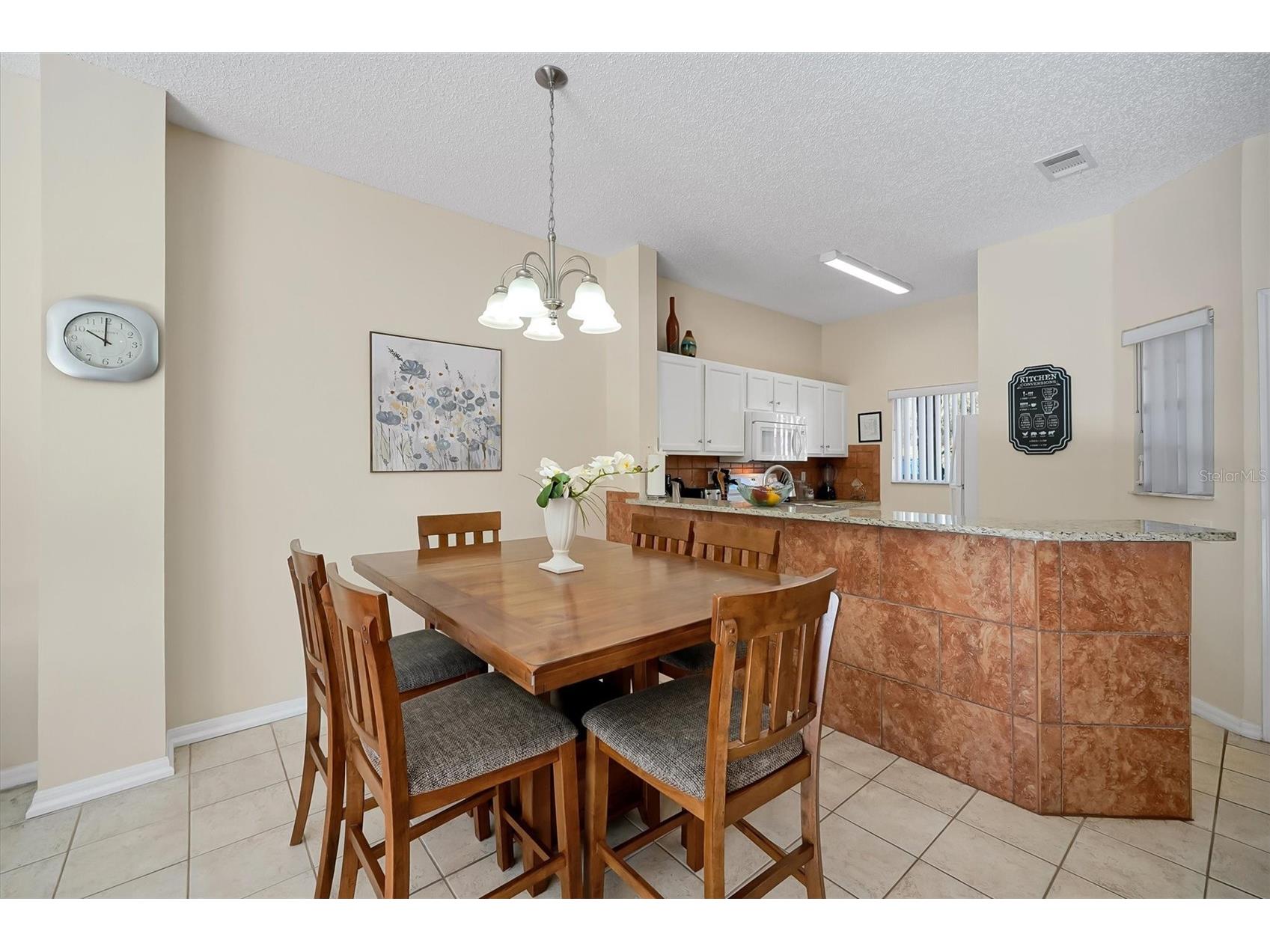 2727 Sun Key Place Kissimmee FL 34747 S5144518 image11