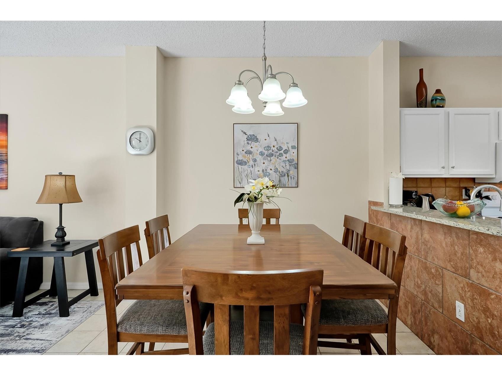 2727 Sun Key Place Kissimmee FL 34747 S5144518 image12