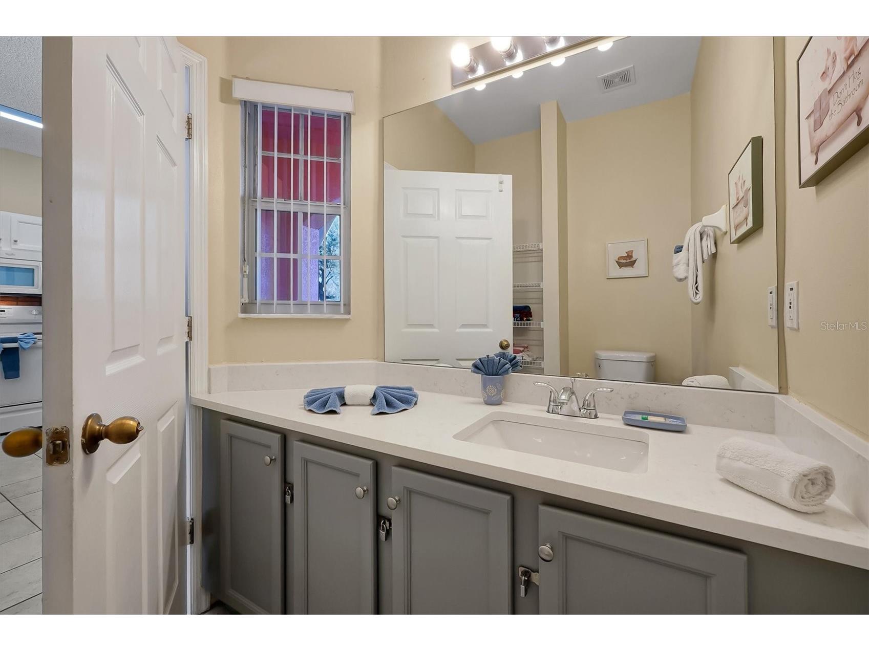2727 Sun Key Place Kissimmee FL 34747 S5144518 image13