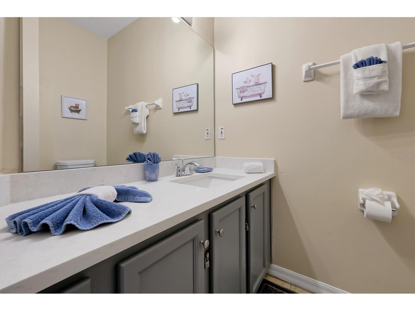 2727 Sun Key Place Kissimmee FL 34747 S5144518 image14