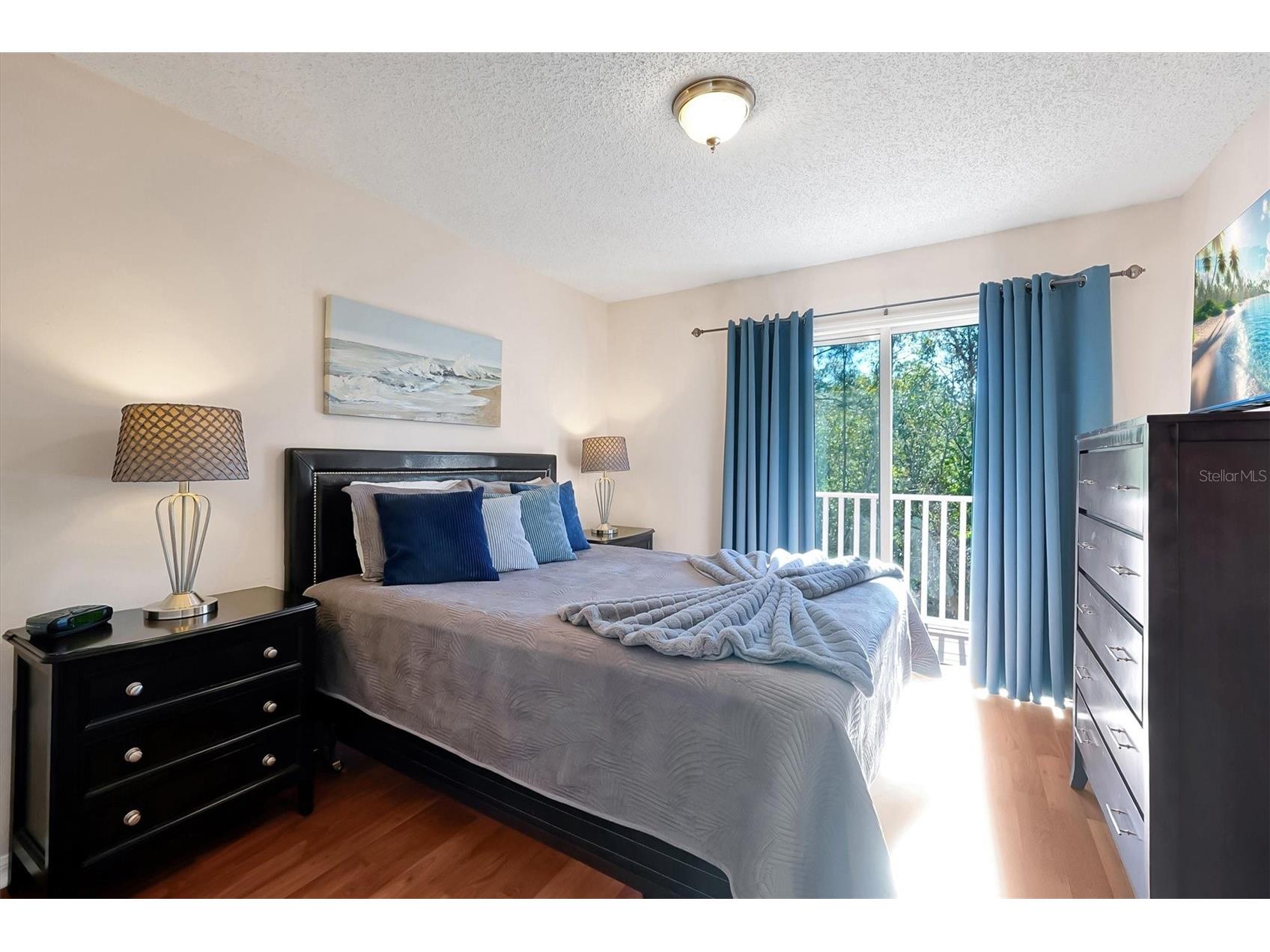 2727 Sun Key Place Kissimmee FL 34747 S5144518 image15