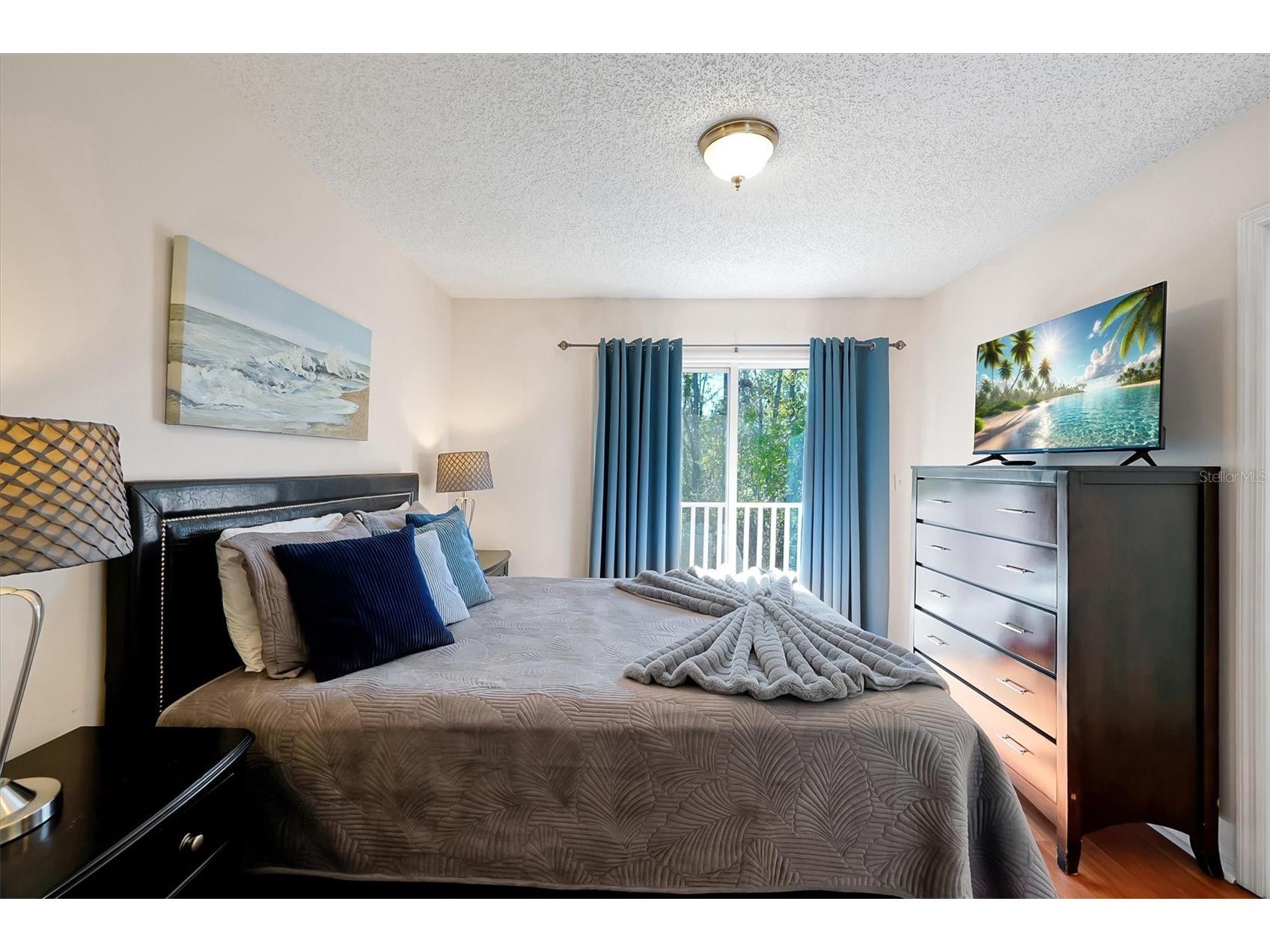 2727 Sun Key Place Kissimmee FL 34747 S5144518 image16