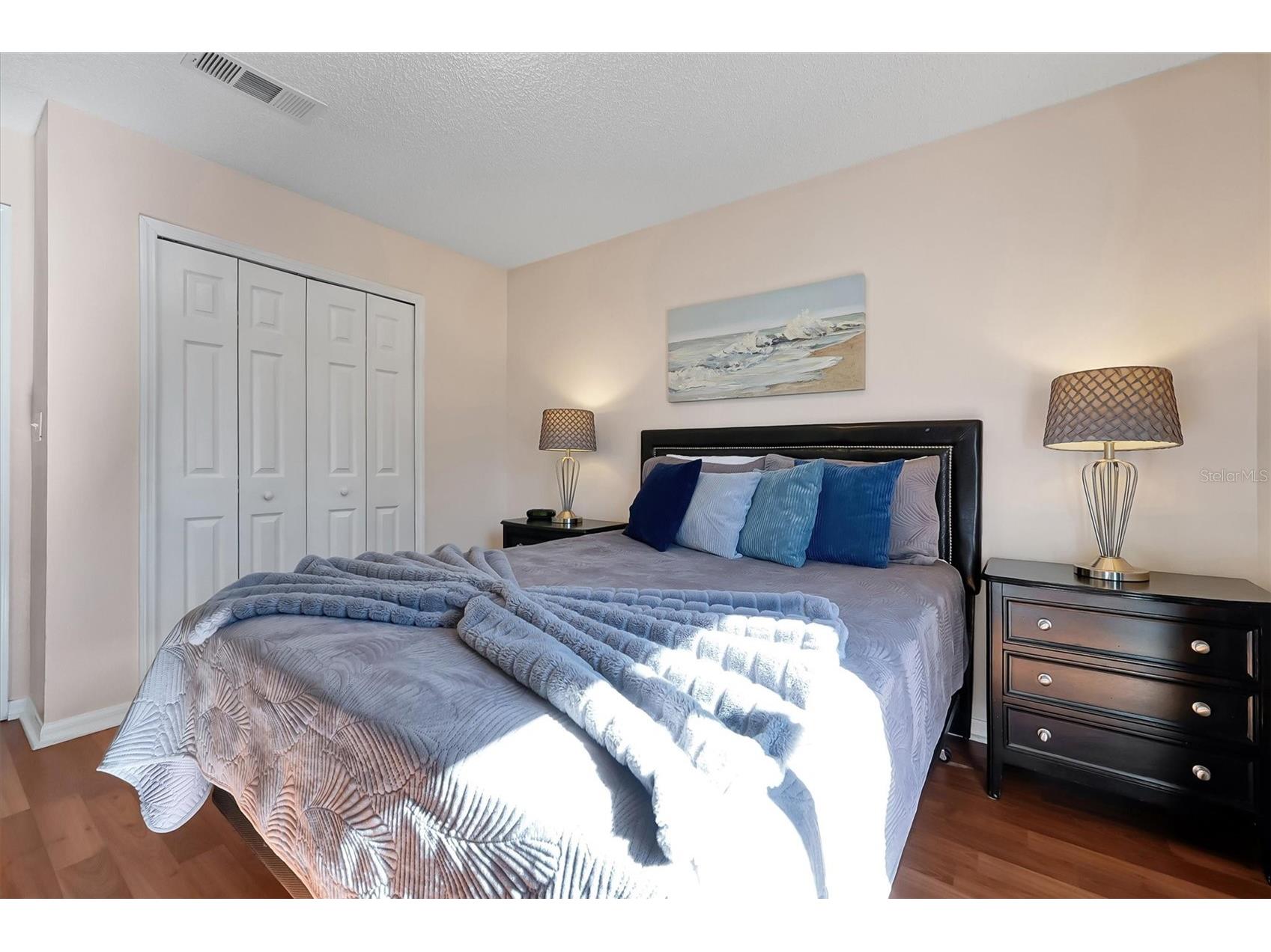 2727 Sun Key Place Kissimmee FL 34747 S5144518 image17