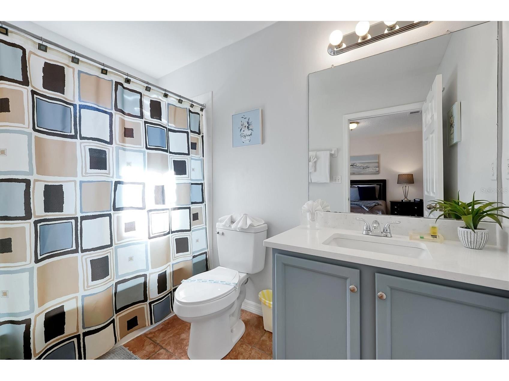 2727 Sun Key Place Kissimmee FL 34747 S5144518 image18