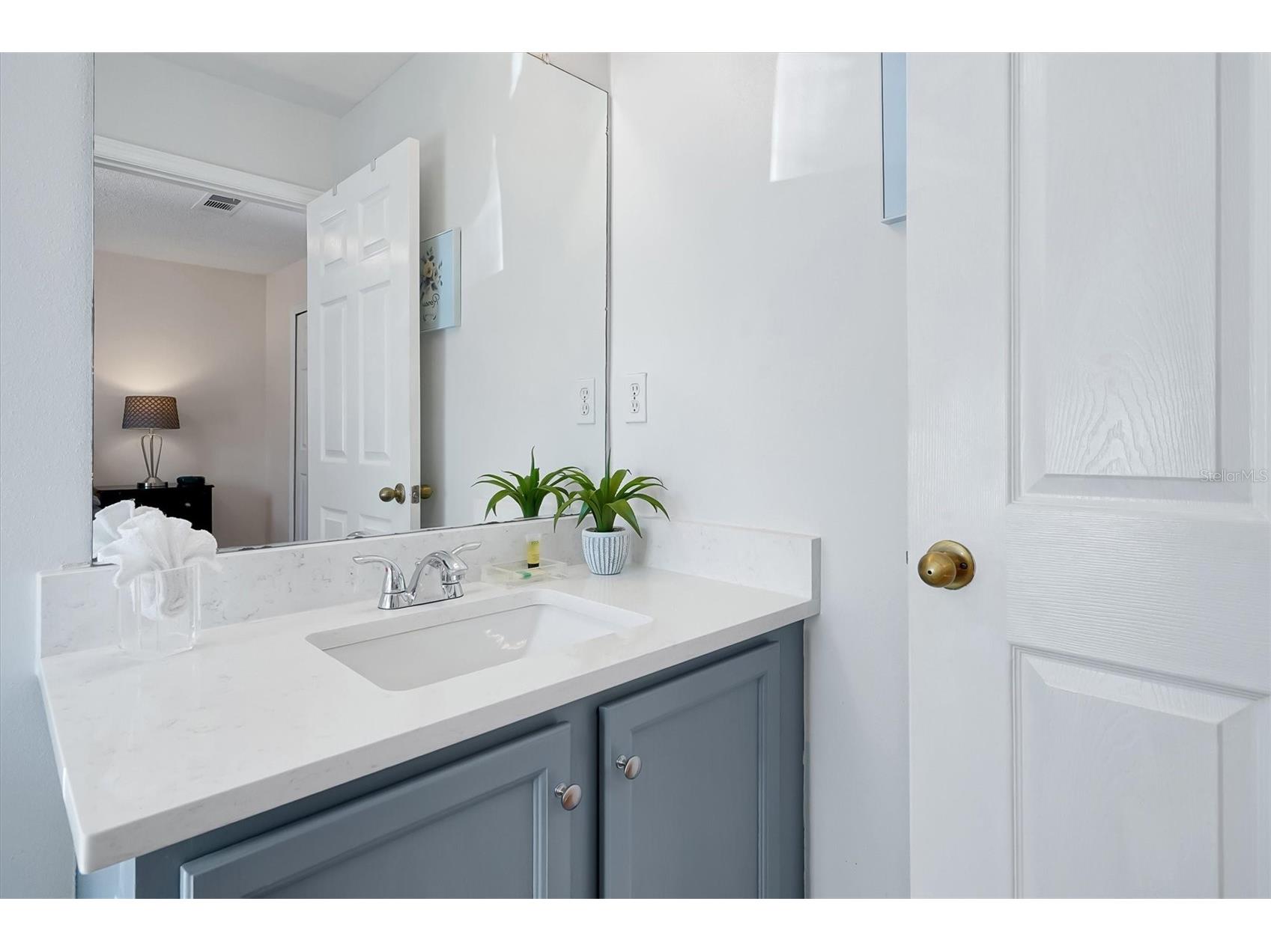 2727 Sun Key Place Kissimmee FL 34747 S5144518 image19