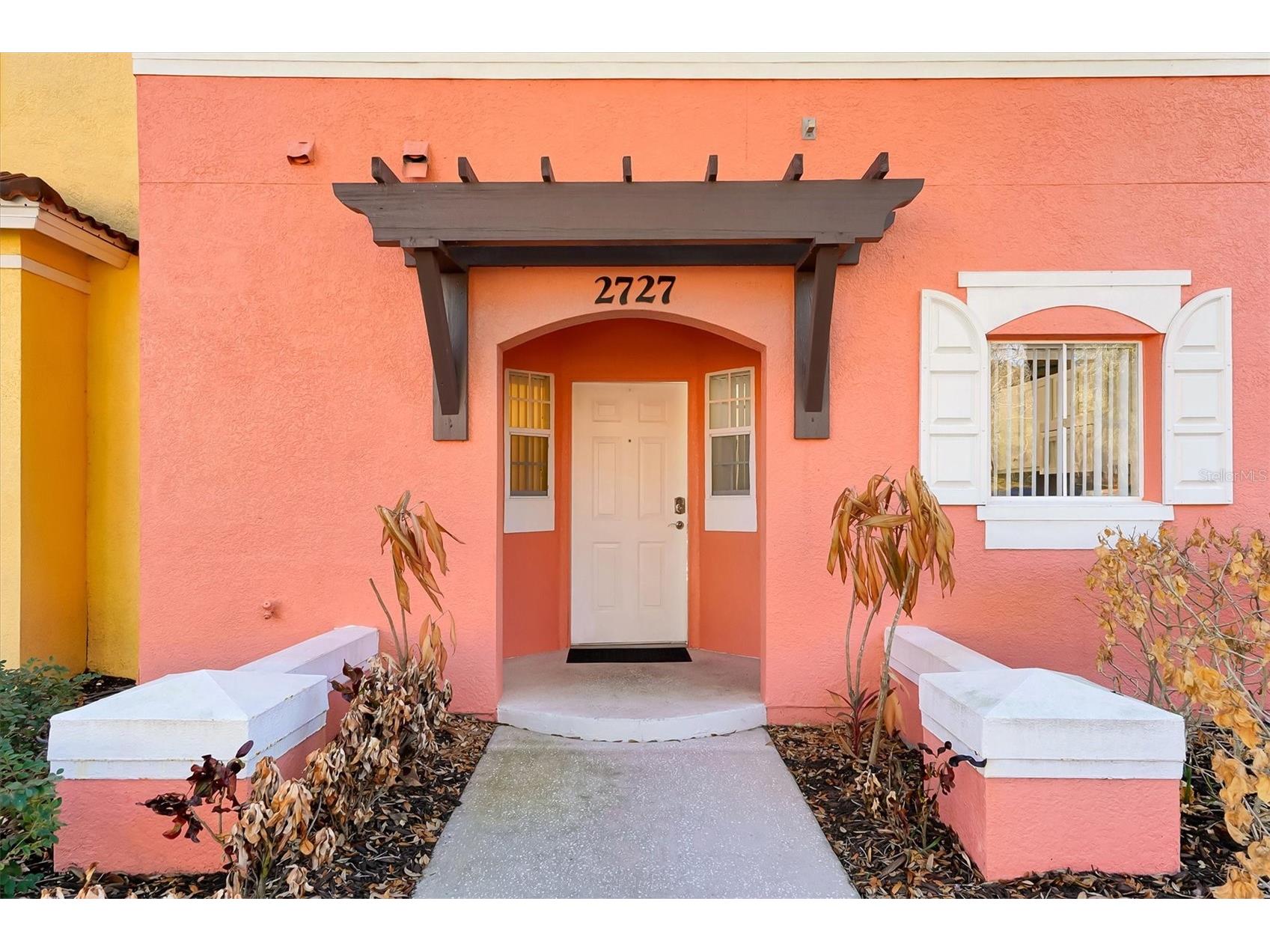 2727 Sun Key Place Kissimmee FL 34747 S5144518 image2