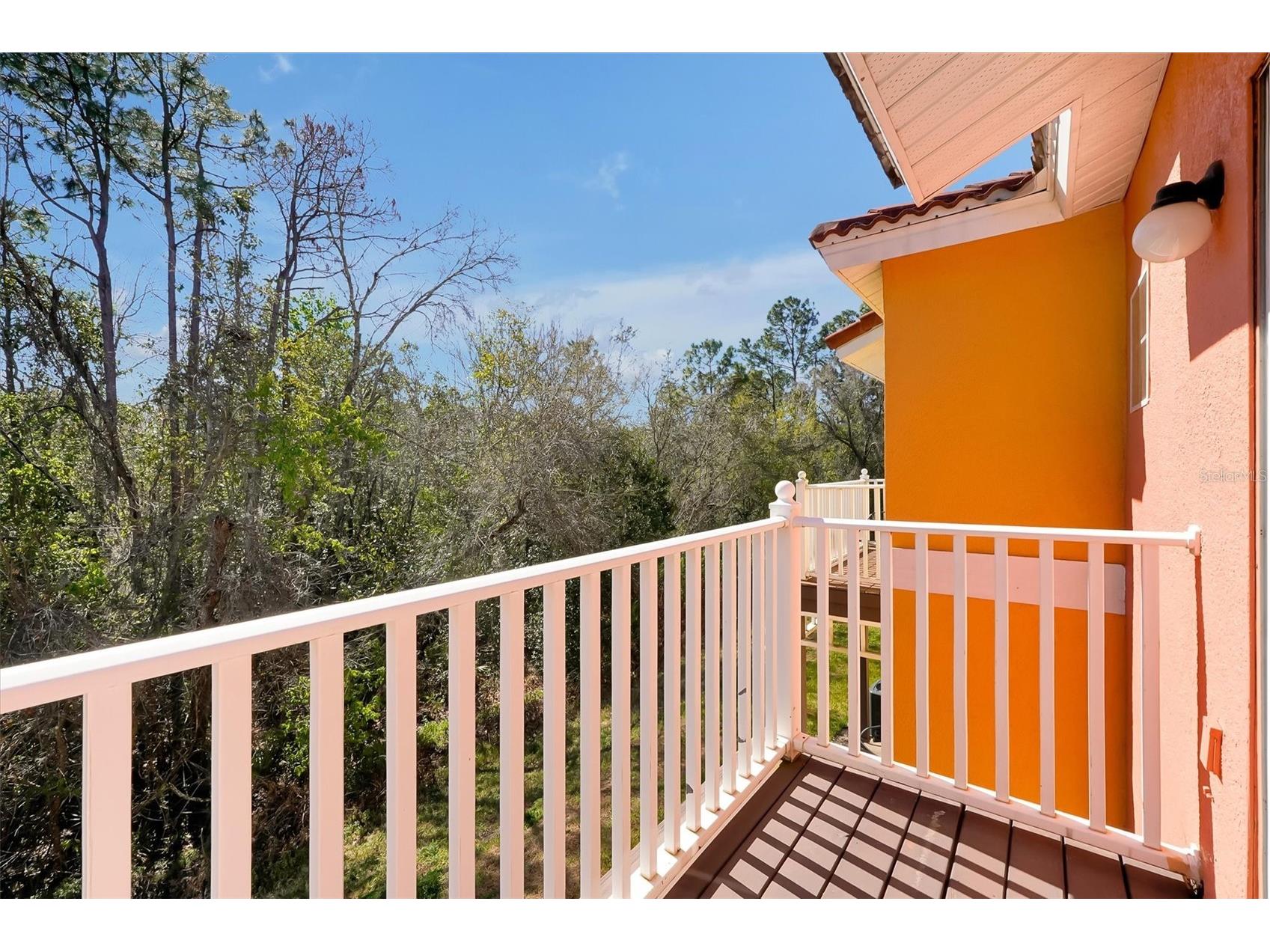2727 Sun Key Place Kissimmee FL 34747 S5144518 image21