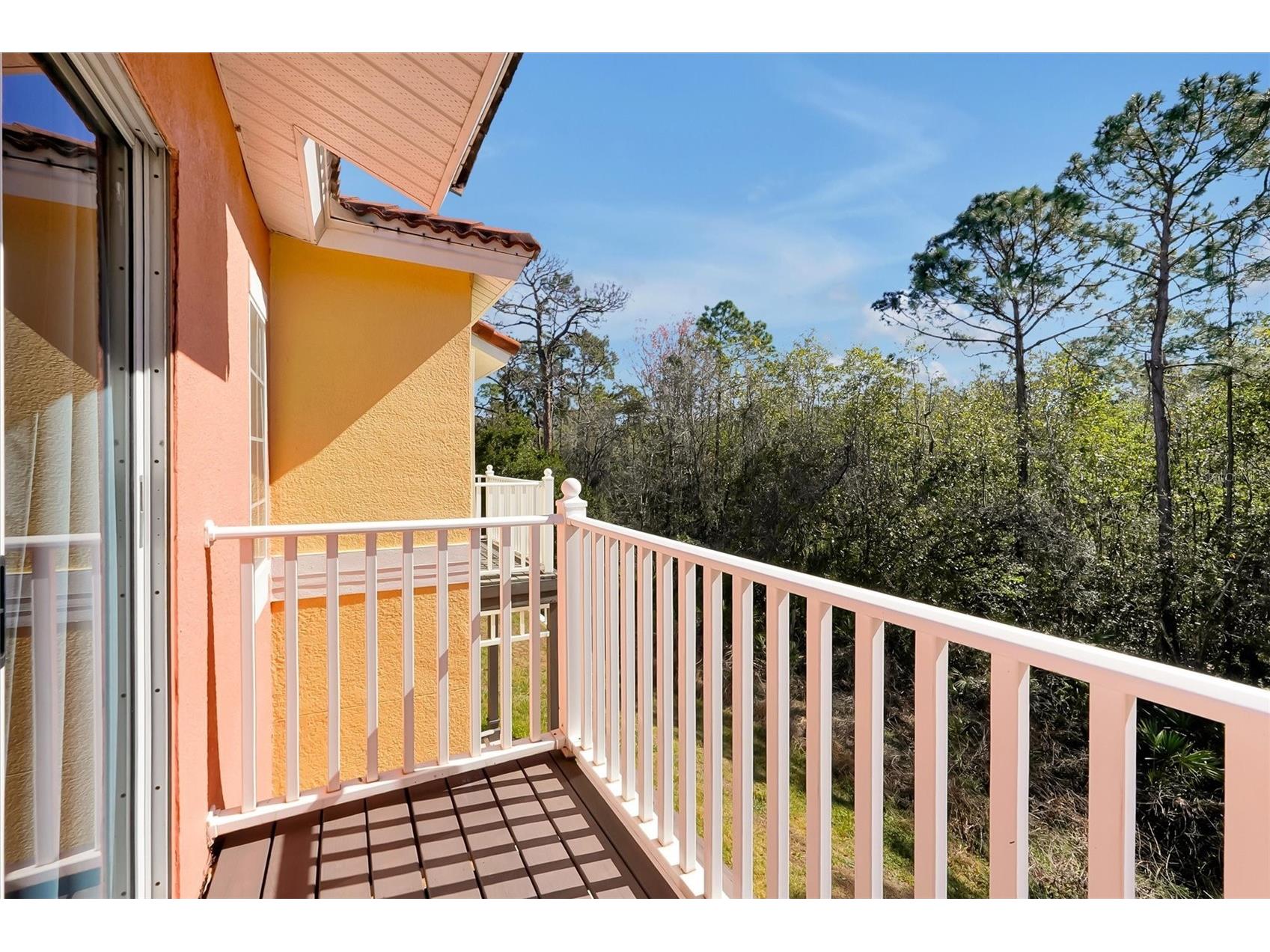 2727 Sun Key Place Kissimmee FL 34747 S5144518 image22