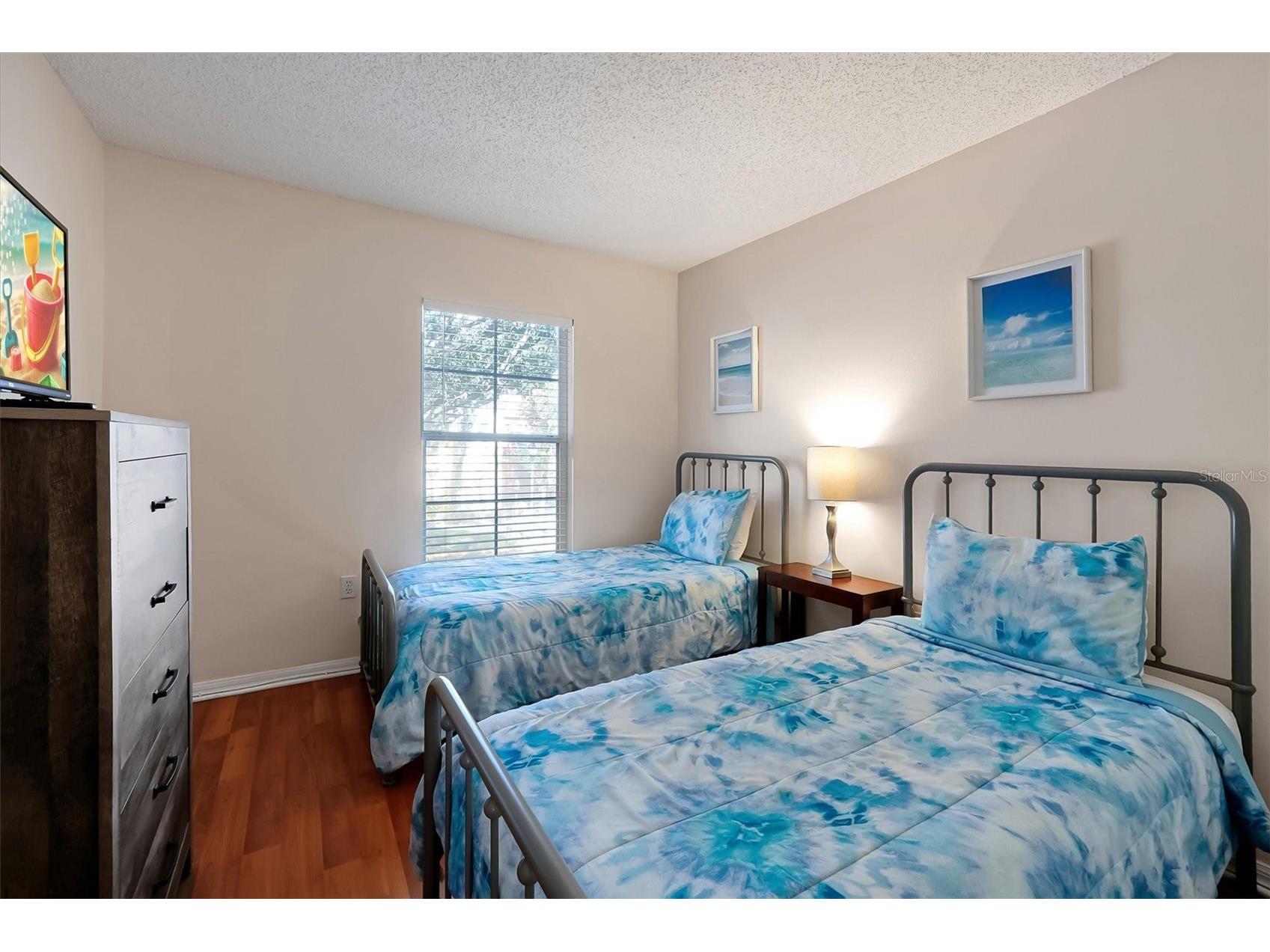 2727 Sun Key Place Kissimmee FL 34747 S5144518 image23