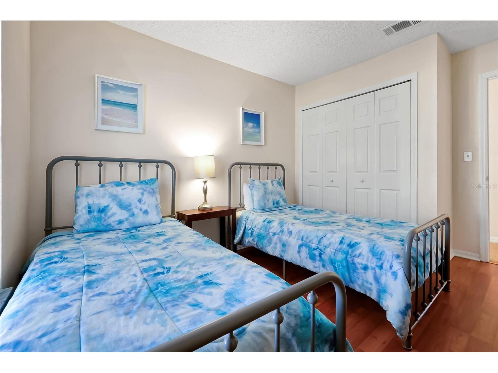 2727 Sun Key Place Kissimmee FL 34747 S5144518 image24