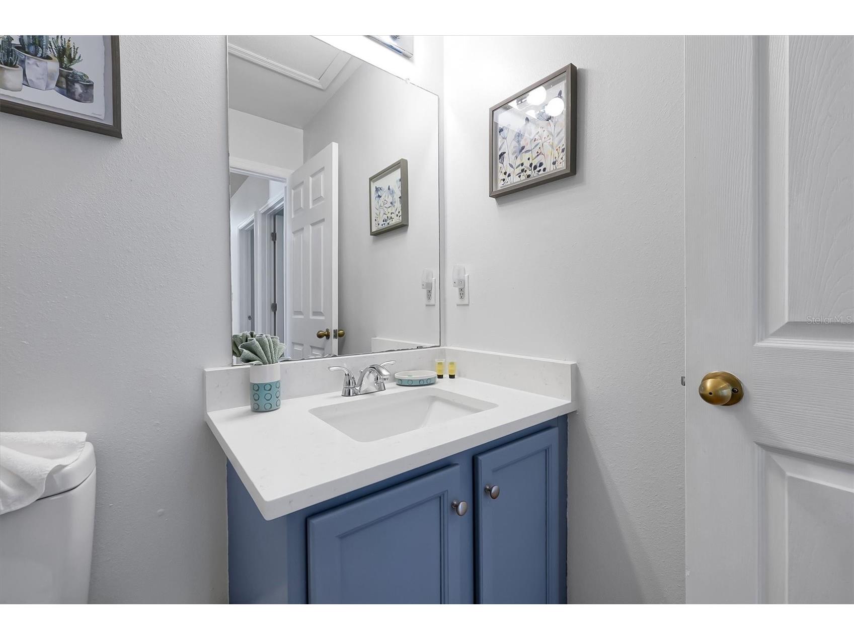 2727 Sun Key Place Kissimmee FL 34747 S5144518 image26