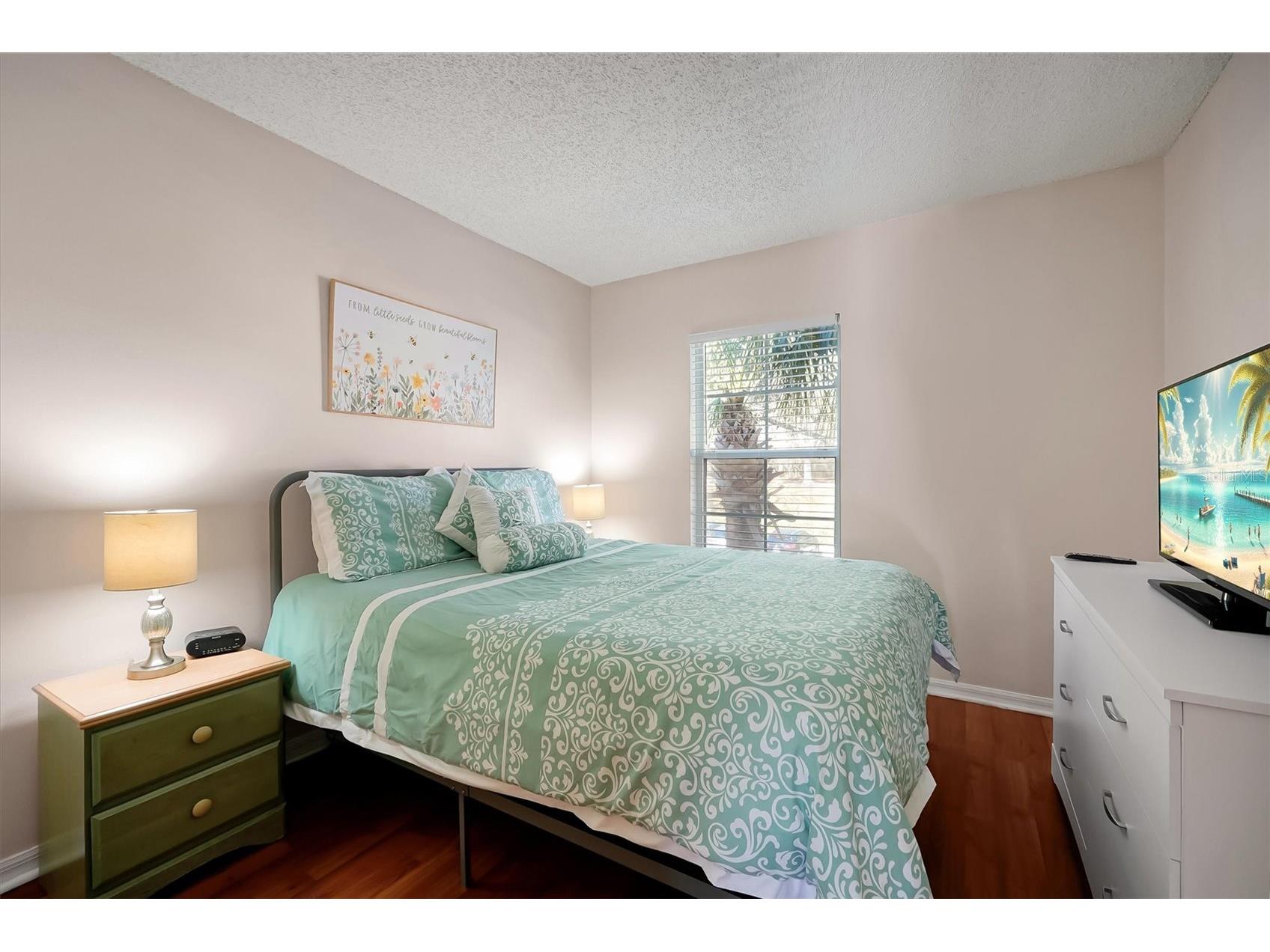 2727 Sun Key Place Kissimmee FL 34747 S5144518 image27