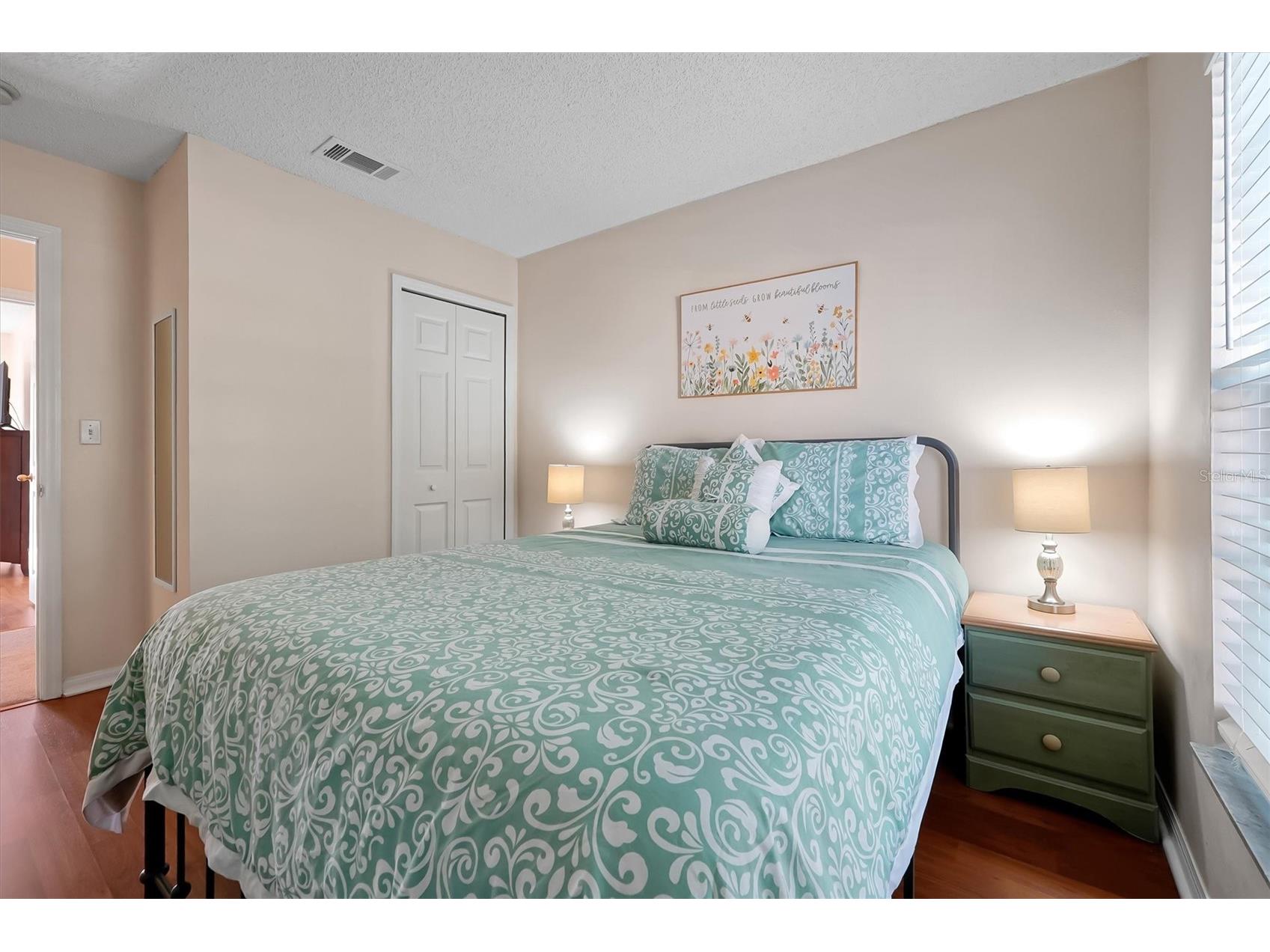 2727 Sun Key Place Kissimmee FL 34747 S5144518 image28