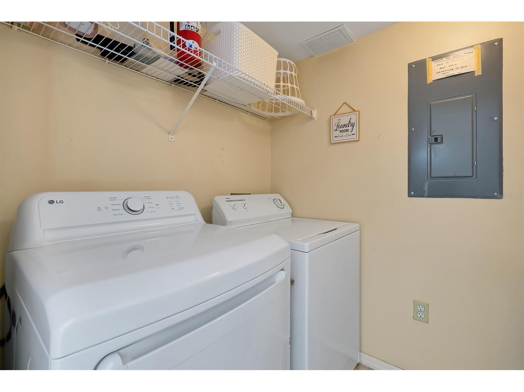 2727 Sun Key Place Kissimmee FL 34747 S5144518 image29