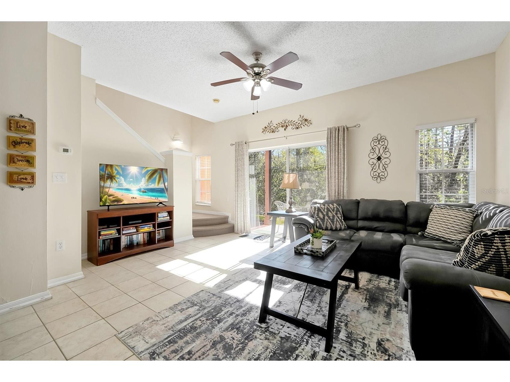 2727 Sun Key Place Kissimmee FL 34747 S5144518 image3