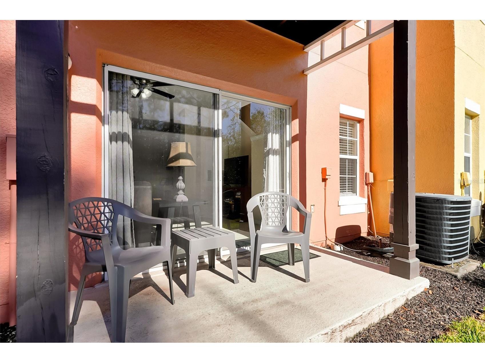 2727 Sun Key Place Kissimmee FL 34747 S5144518 image30
