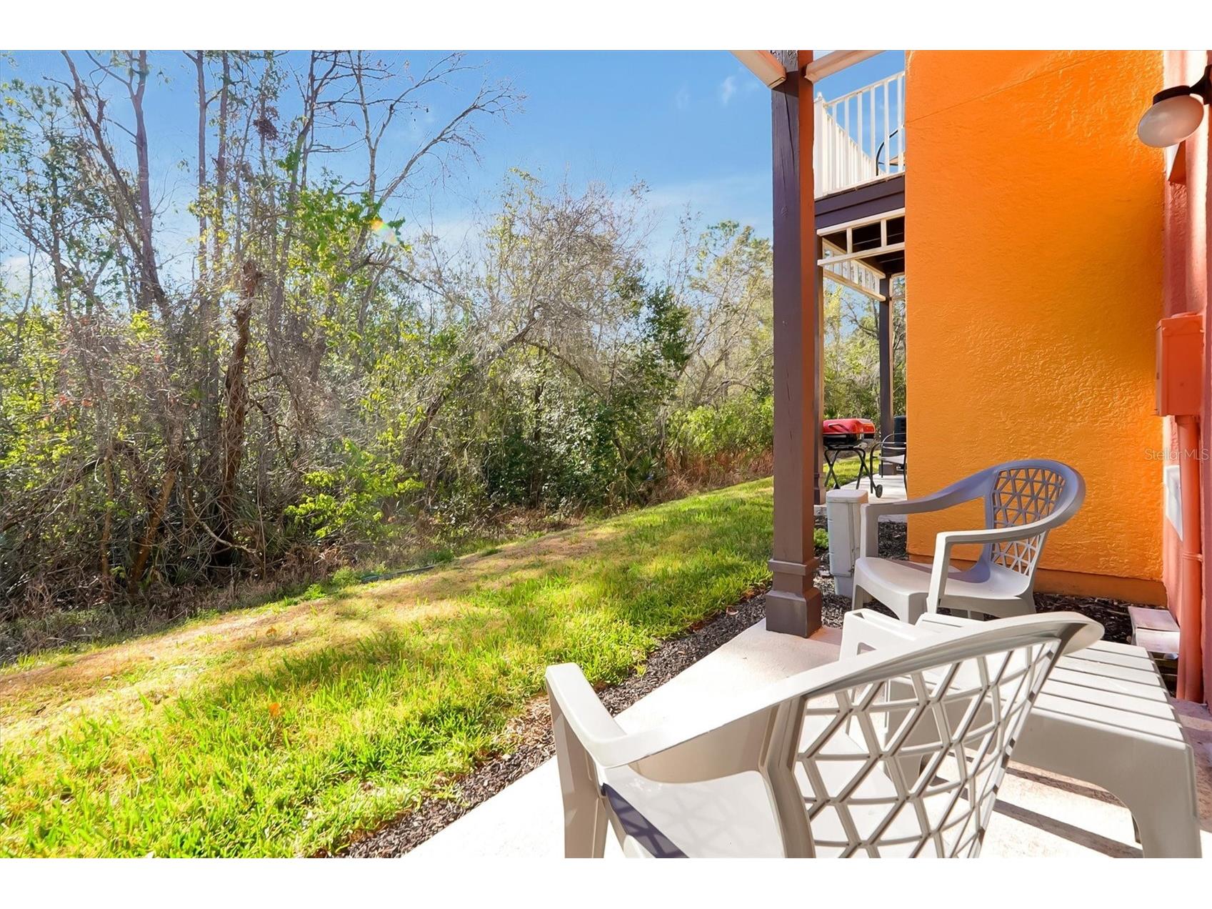 2727 Sun Key Place Kissimmee FL 34747 S5144518 image31