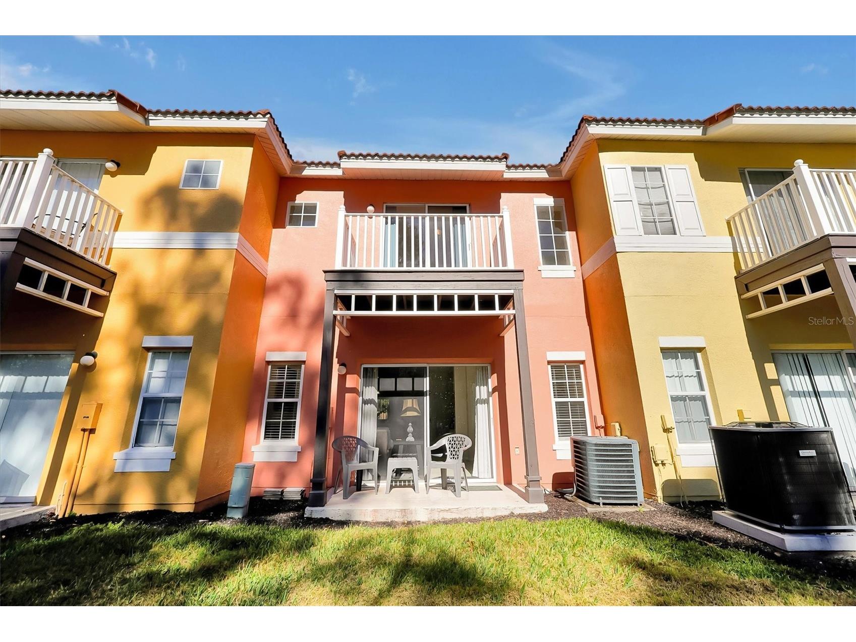 2727 Sun Key Place Kissimmee FL 34747 S5144518 image32