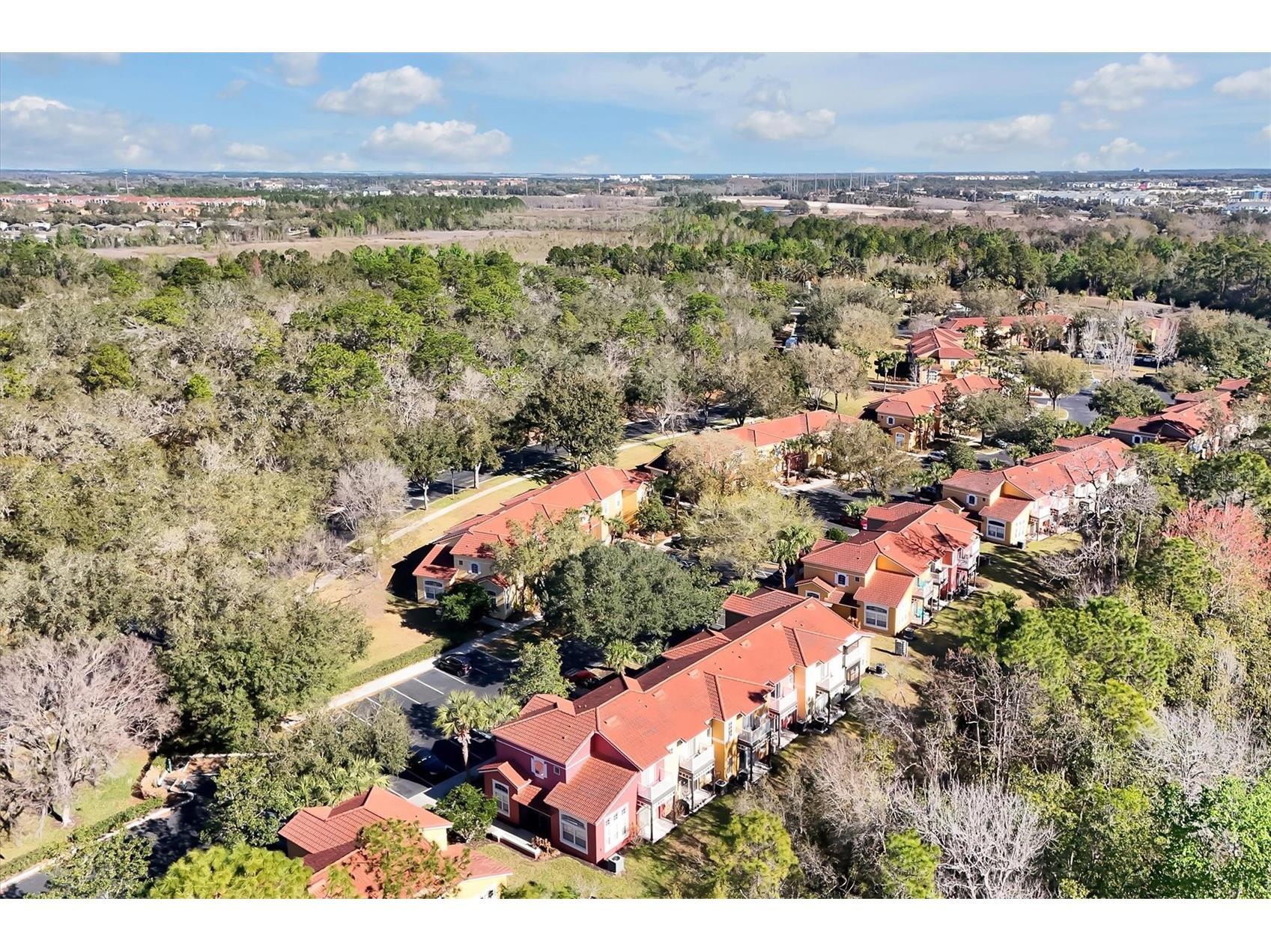 2727 Sun Key Place Kissimmee FL 34747 S5144518 image33