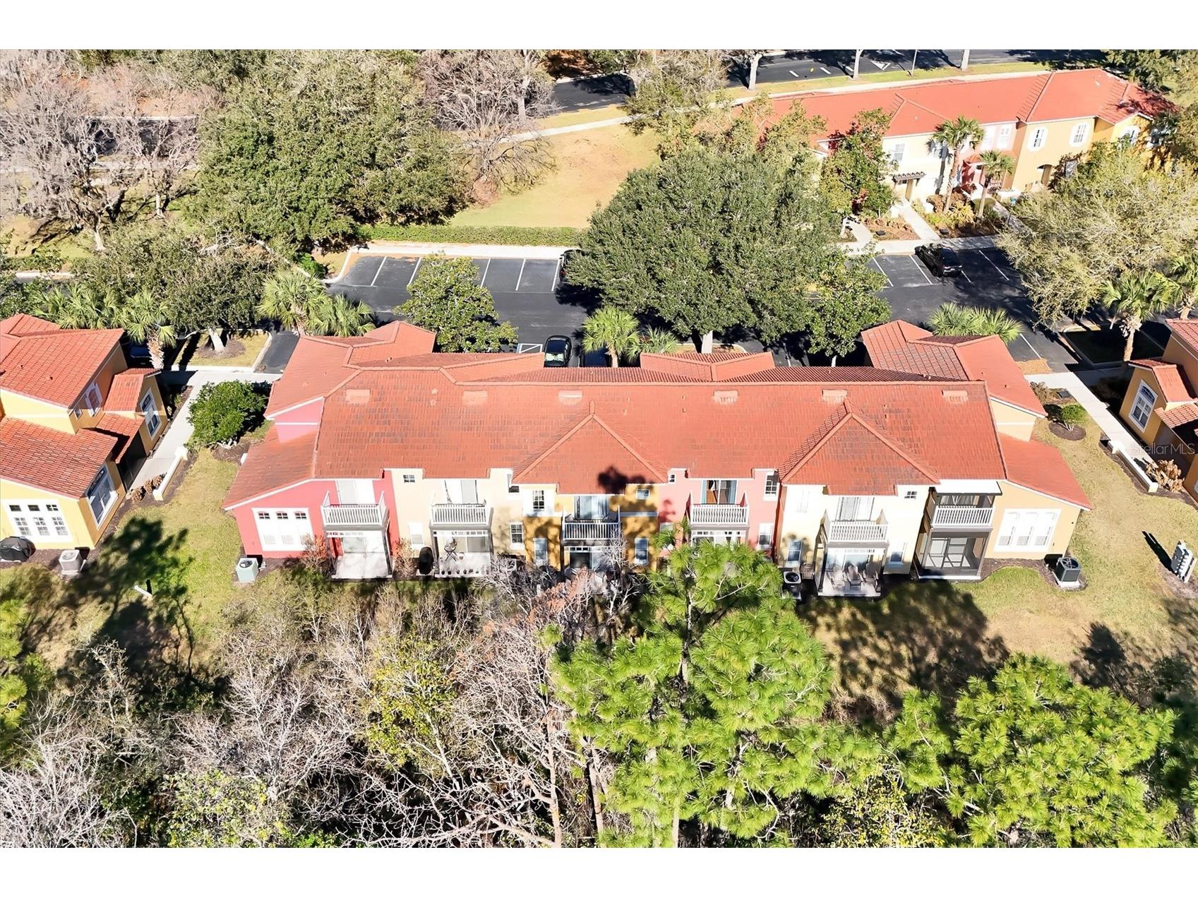 2727 Sun Key Place Kissimmee FL 34747 S5144518 image34
