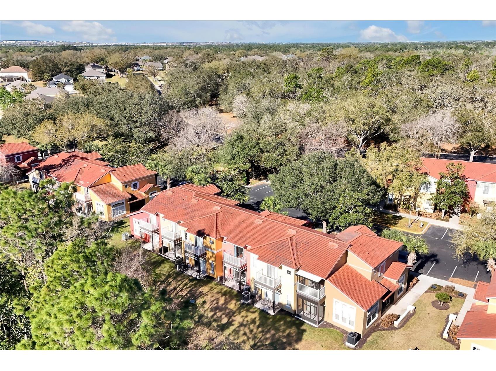 2727 Sun Key Place Kissimmee FL 34747 S5144518 image35