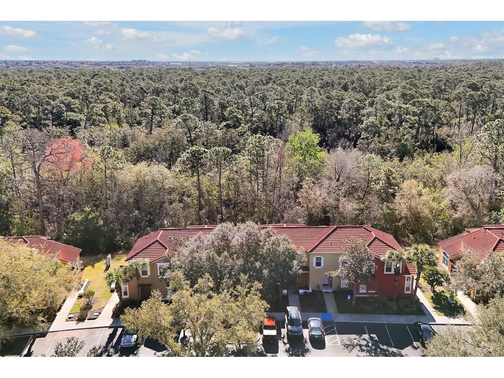 2727 Sun Key Place Kissimmee FL 34747 S5144518 image36