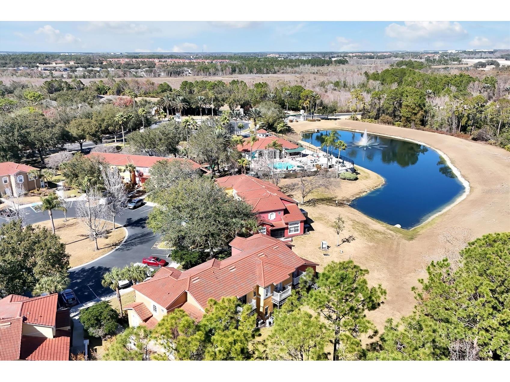 2727 Sun Key Place Kissimmee FL 34747 S5144518 image37