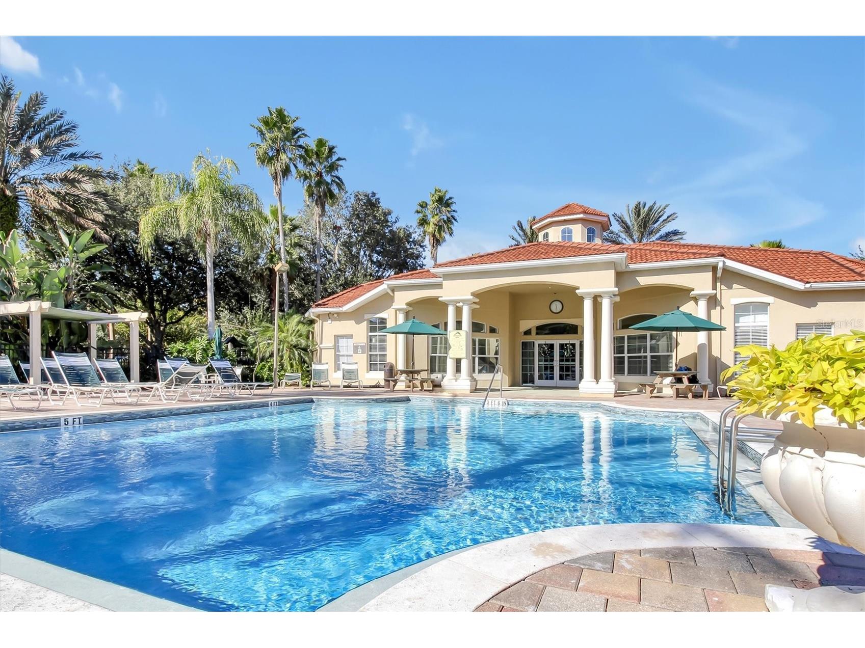 2727 Sun Key Place Kissimmee FL 34747 S5144518 image39