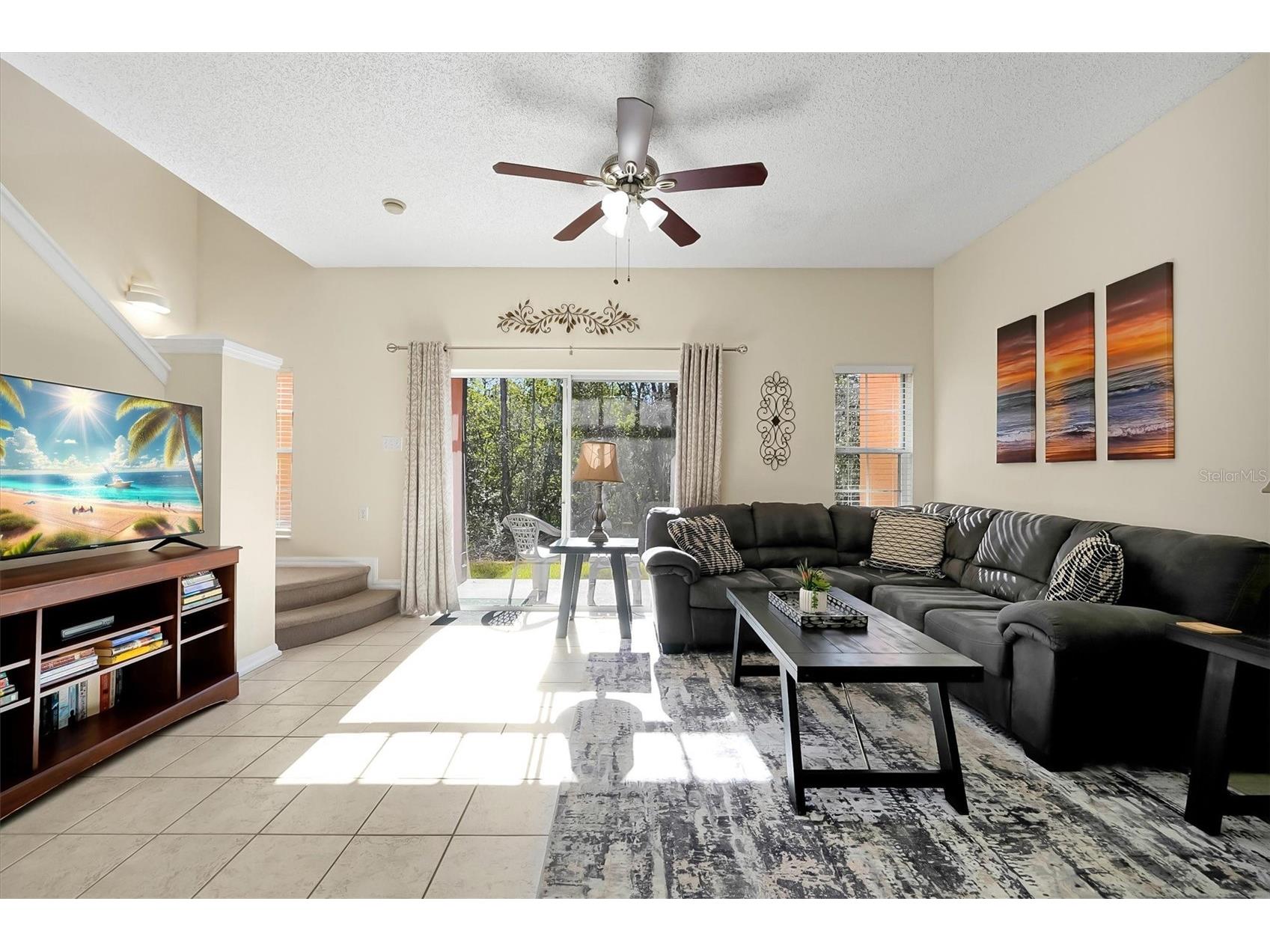 2727 Sun Key Place Kissimmee FL 34747 S5144518 image4
