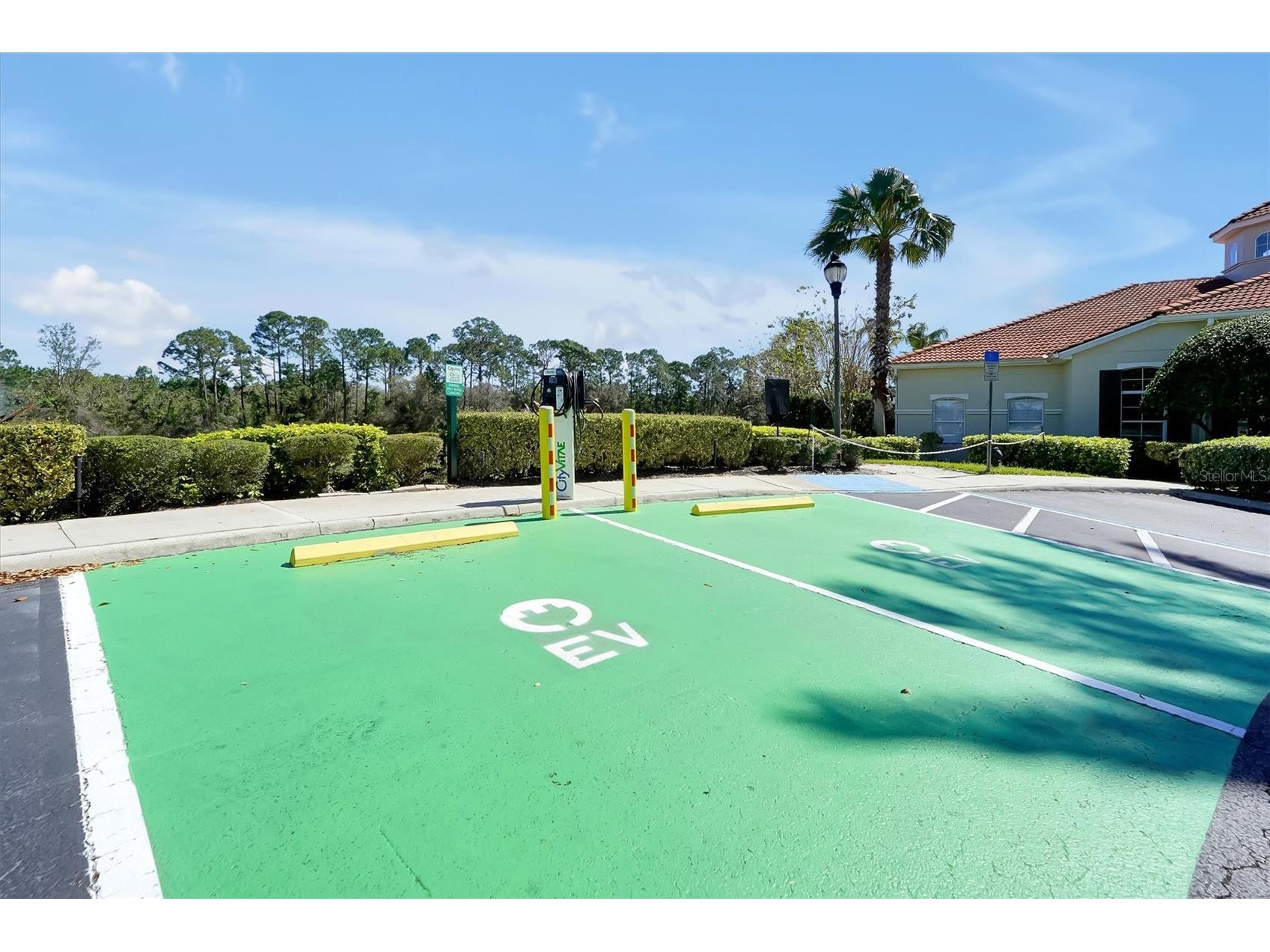2727 Sun Key Place Kissimmee FL 34747 S5144518 image41