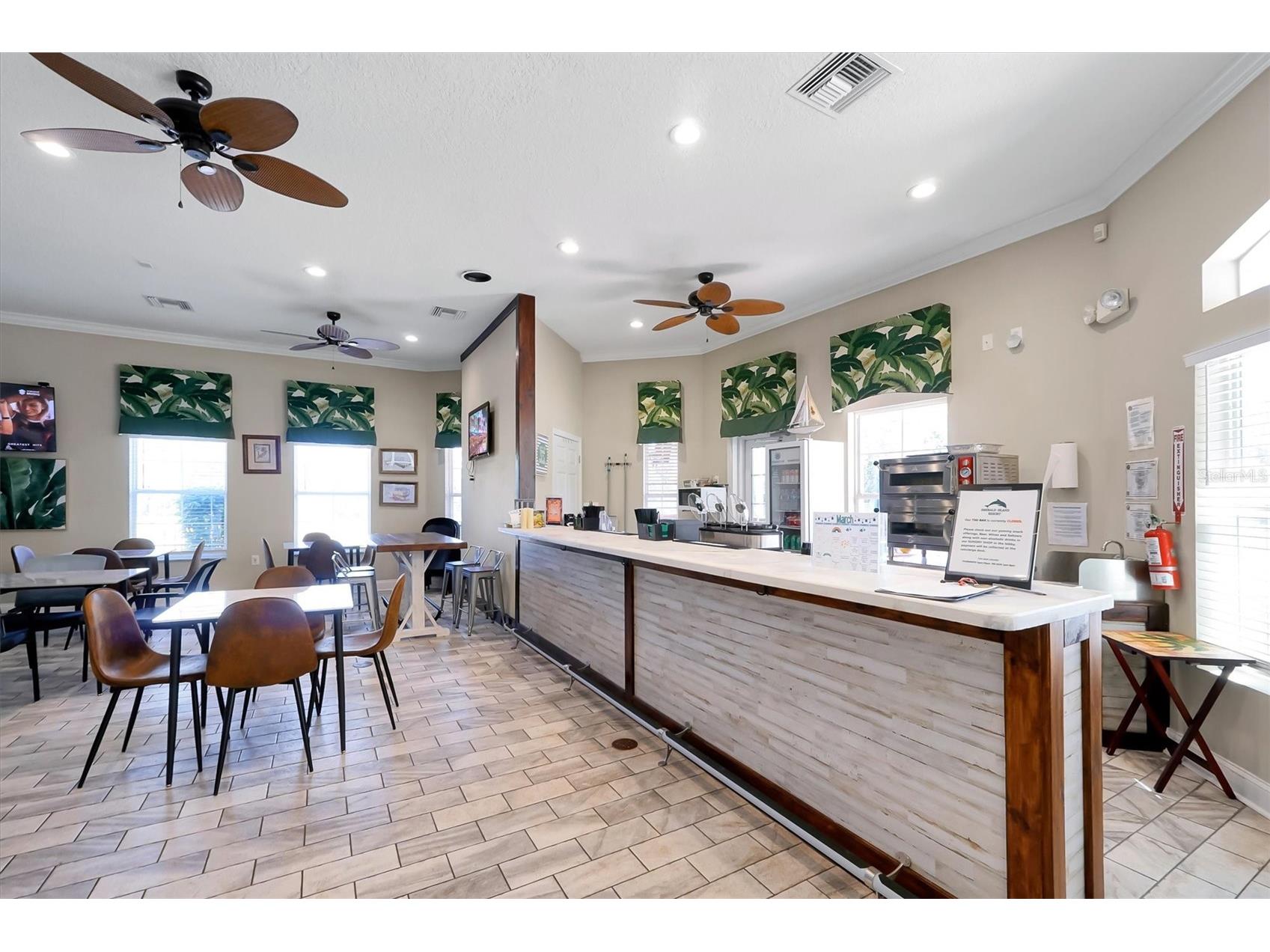 2727 Sun Key Place Kissimmee FL 34747 S5144518 image42
