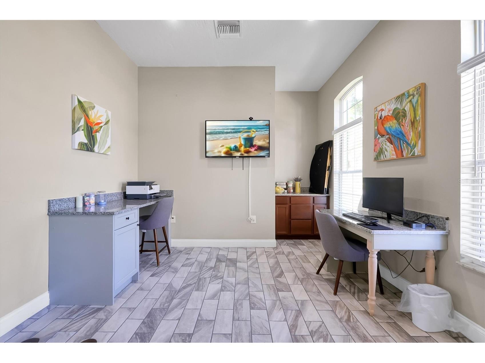 2727 Sun Key Place Kissimmee FL 34747 S5144518 image43