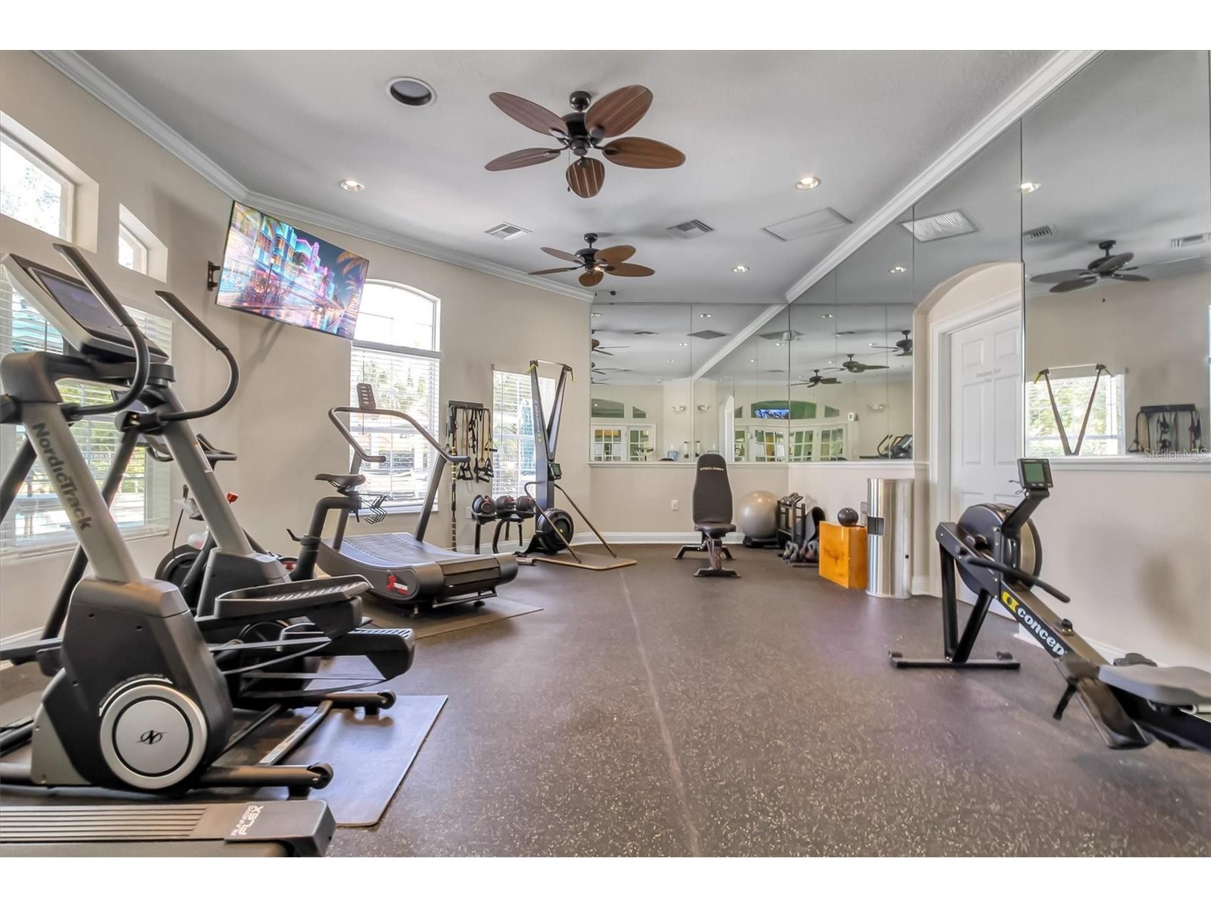 2727 Sun Key Place Kissimmee FL 34747 S5144518 image45
