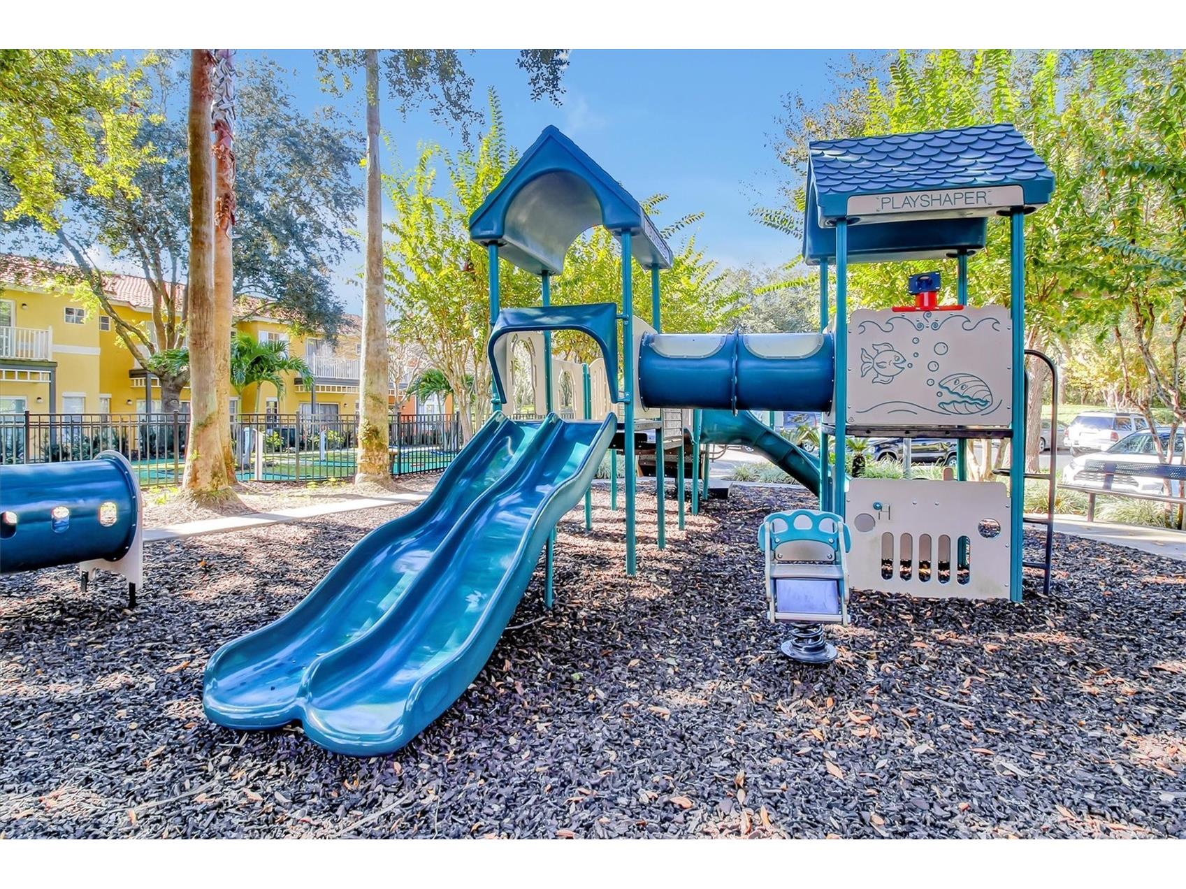 2727 Sun Key Place Kissimmee FL 34747 S5144518 image46